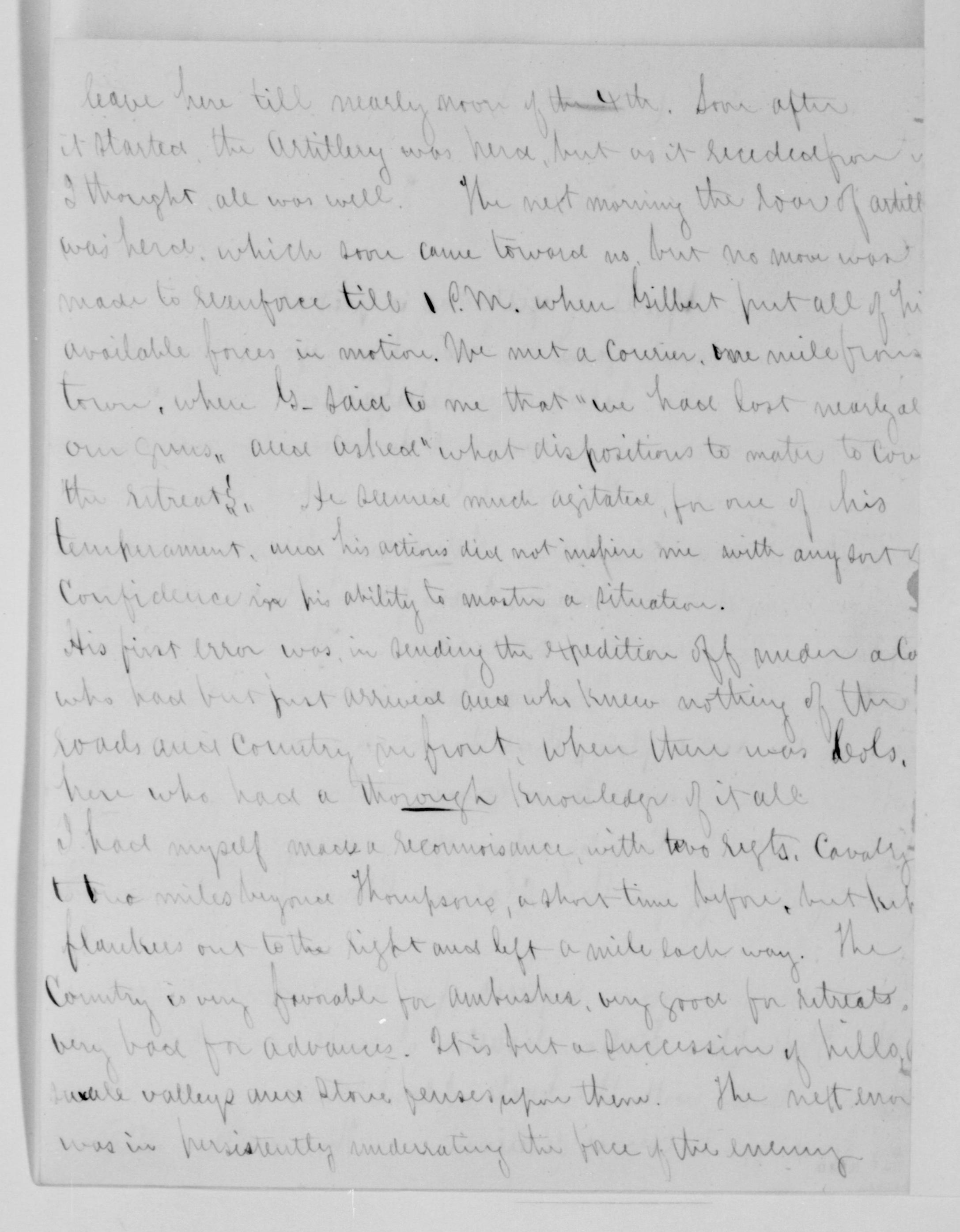 mss219560018-9