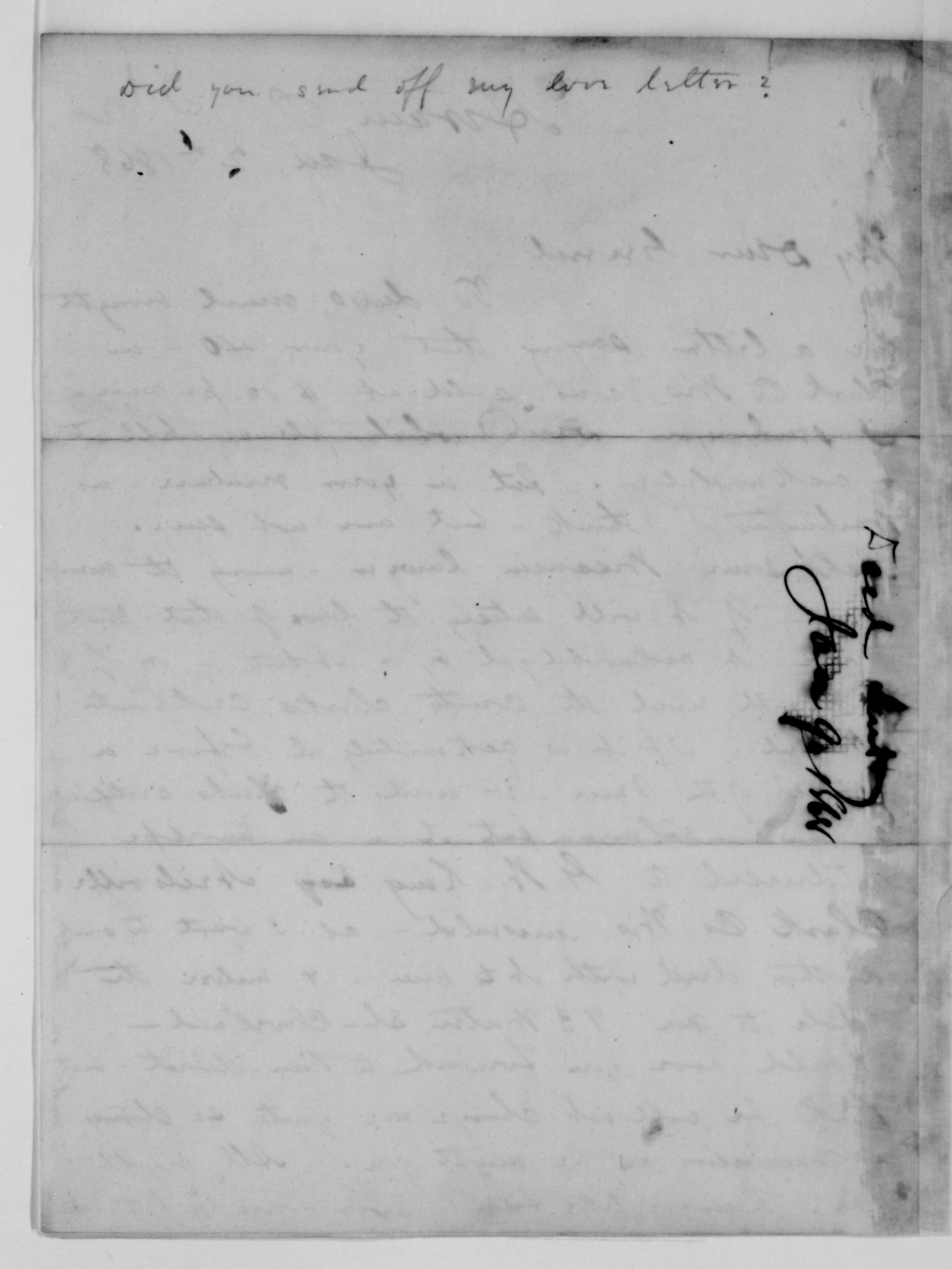 mss219560022-3