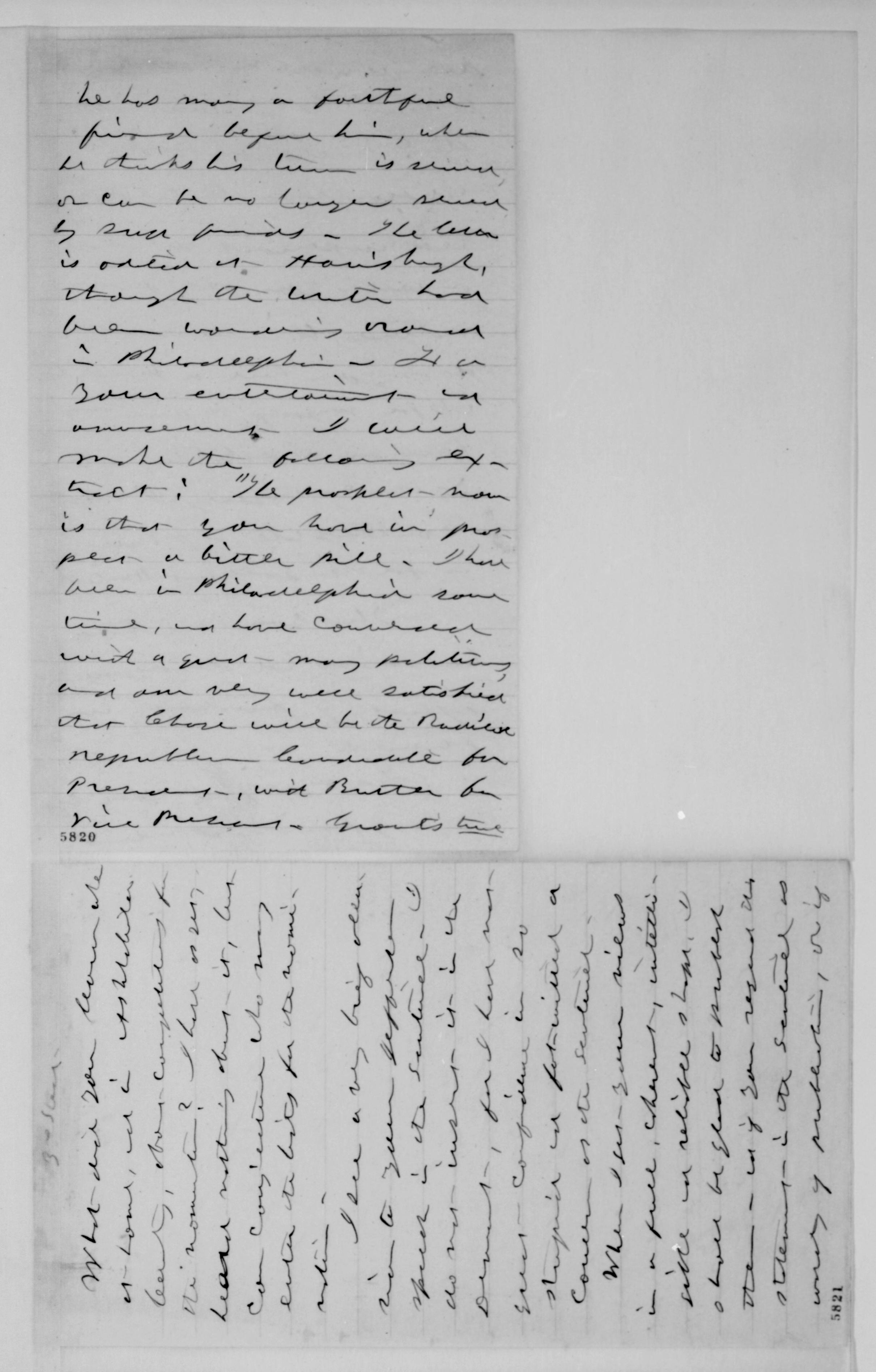 mss219560022-8