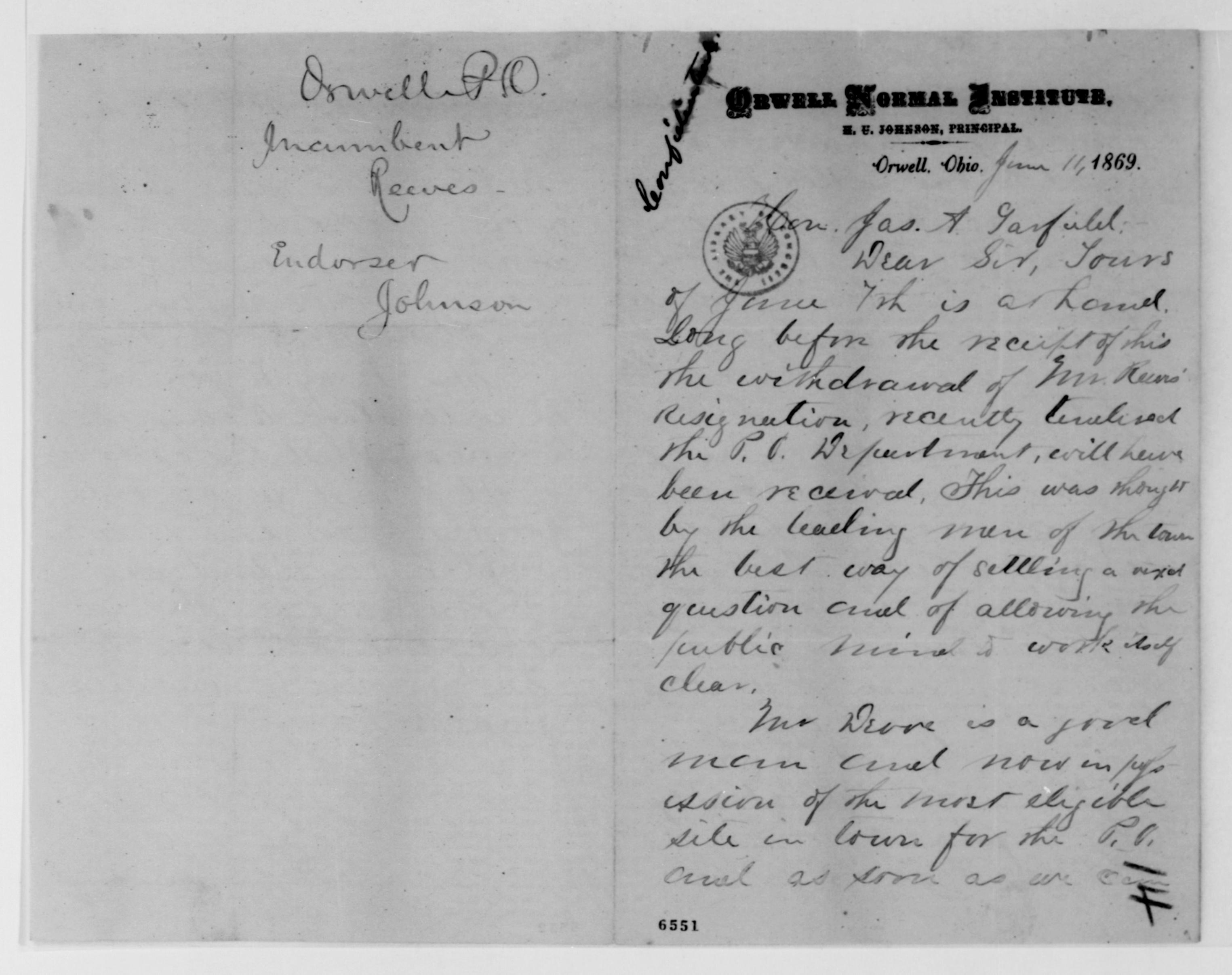 mss219560025-24