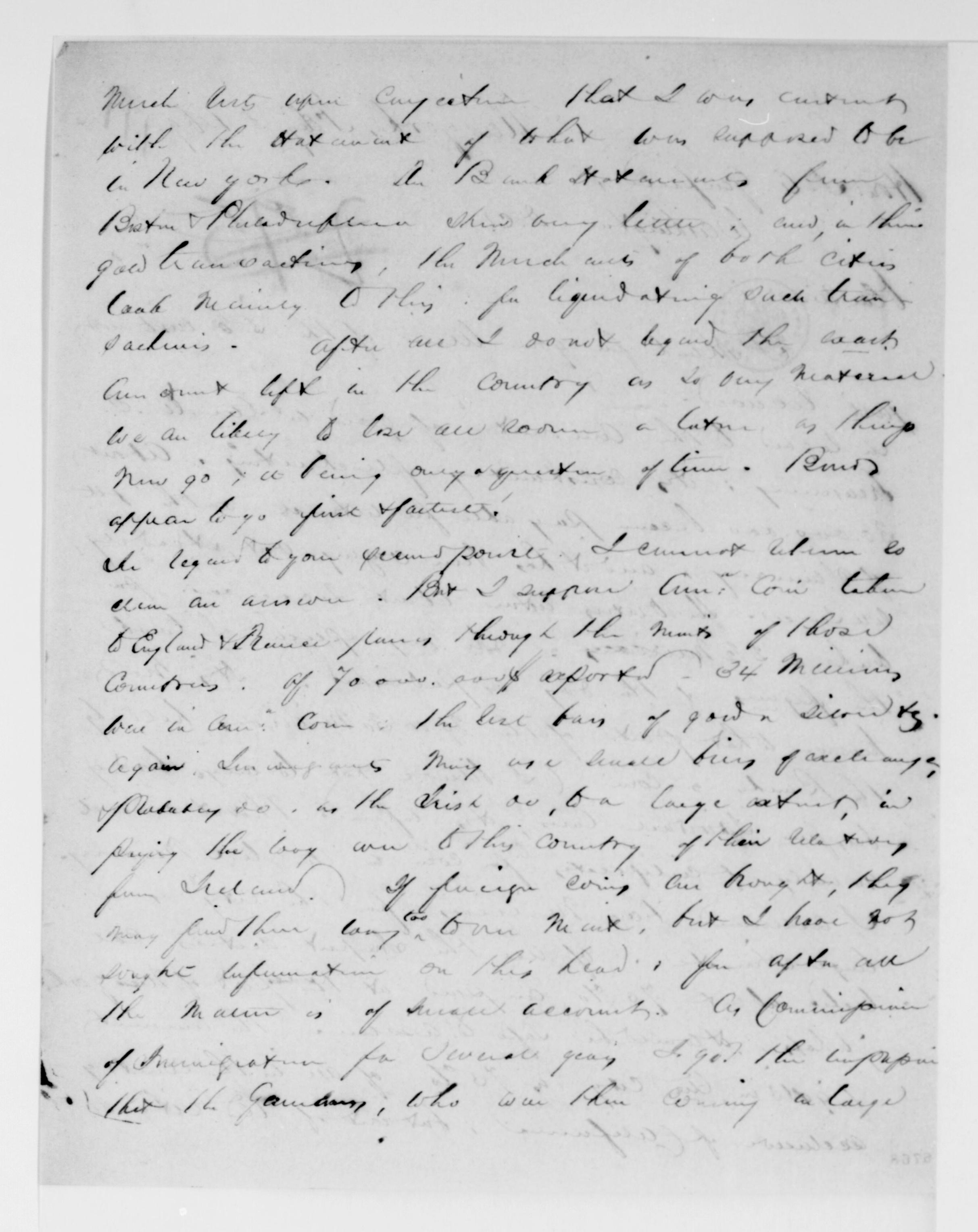 mss219560025-316
