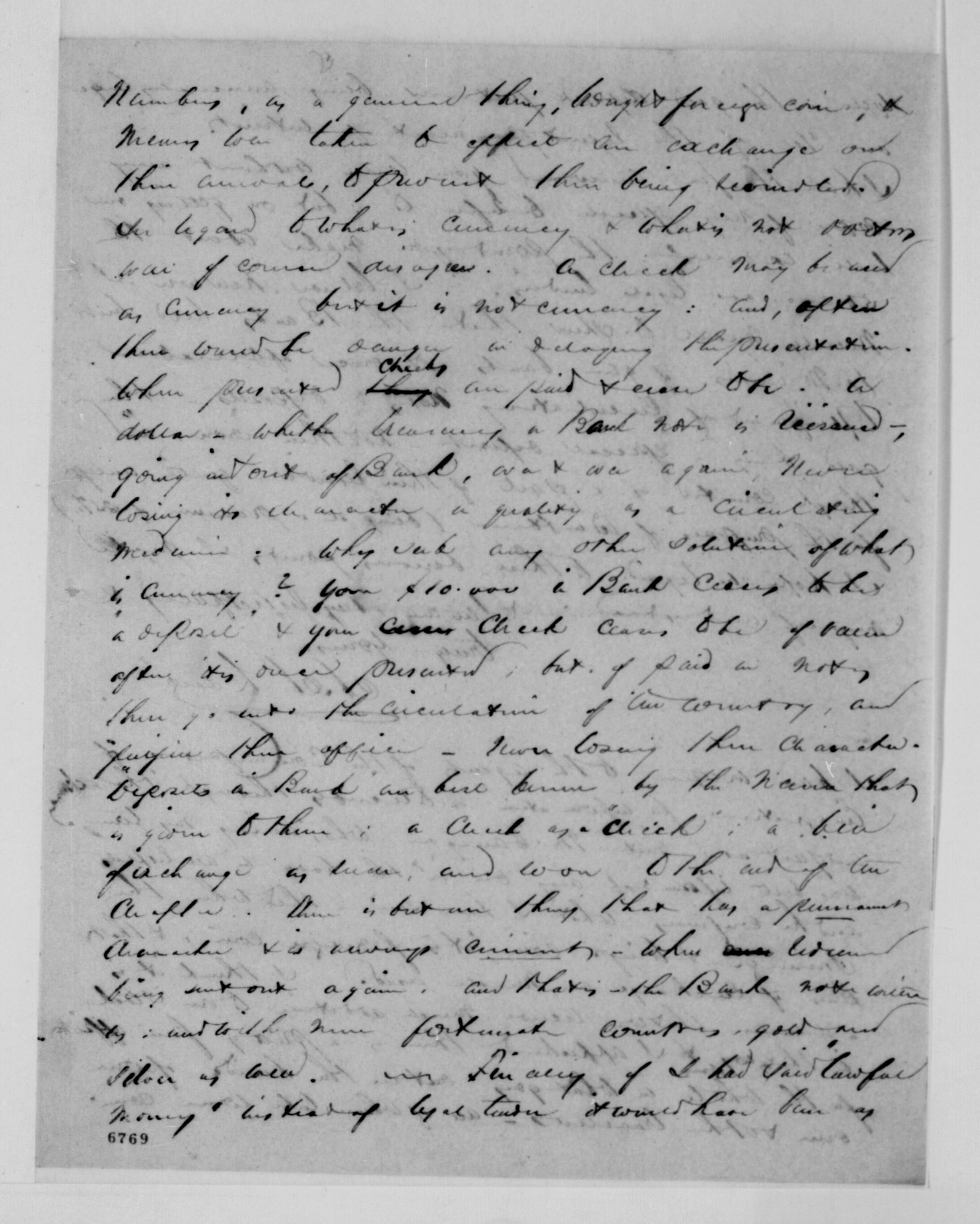 mss219560025-317