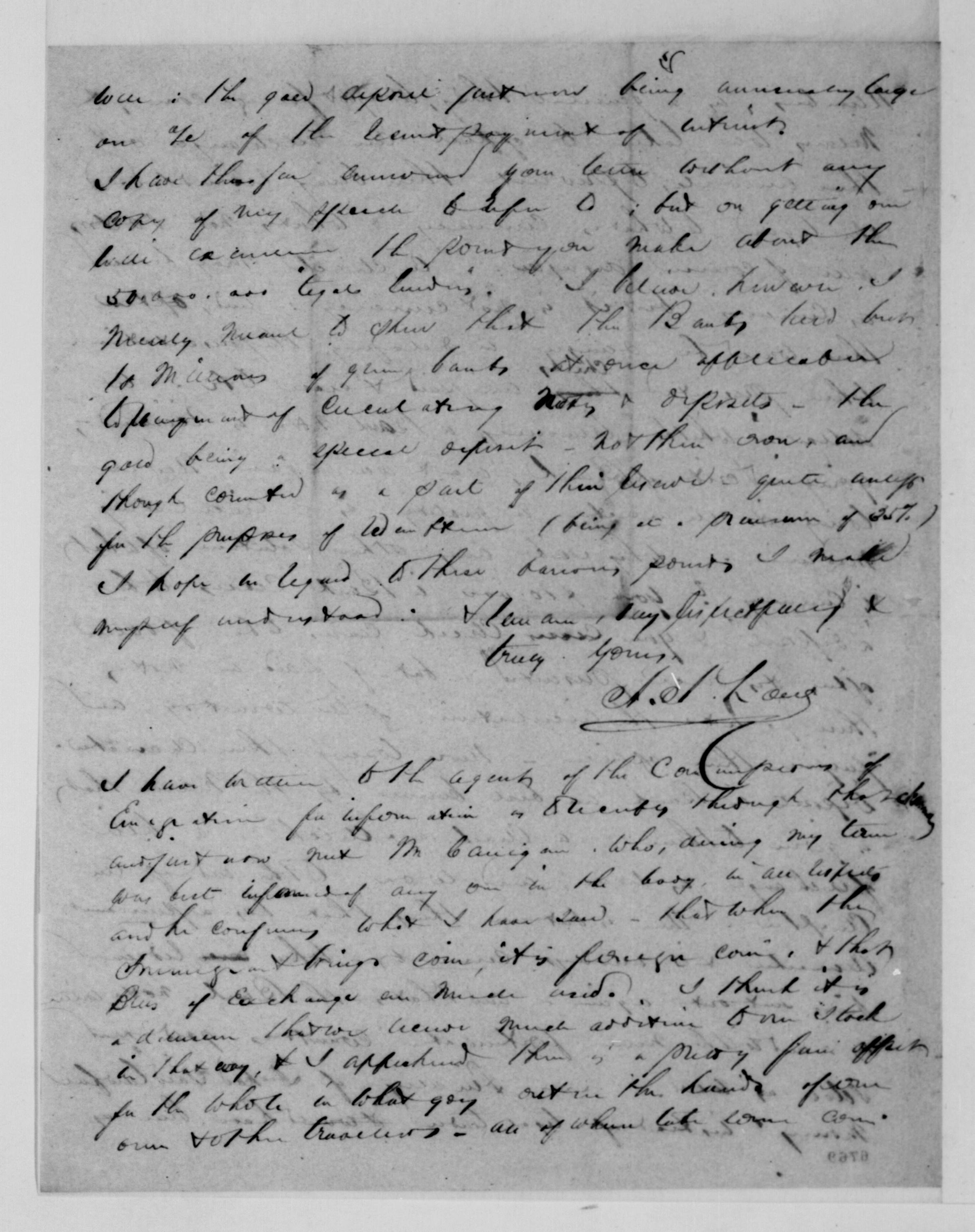 mss219560025-318
