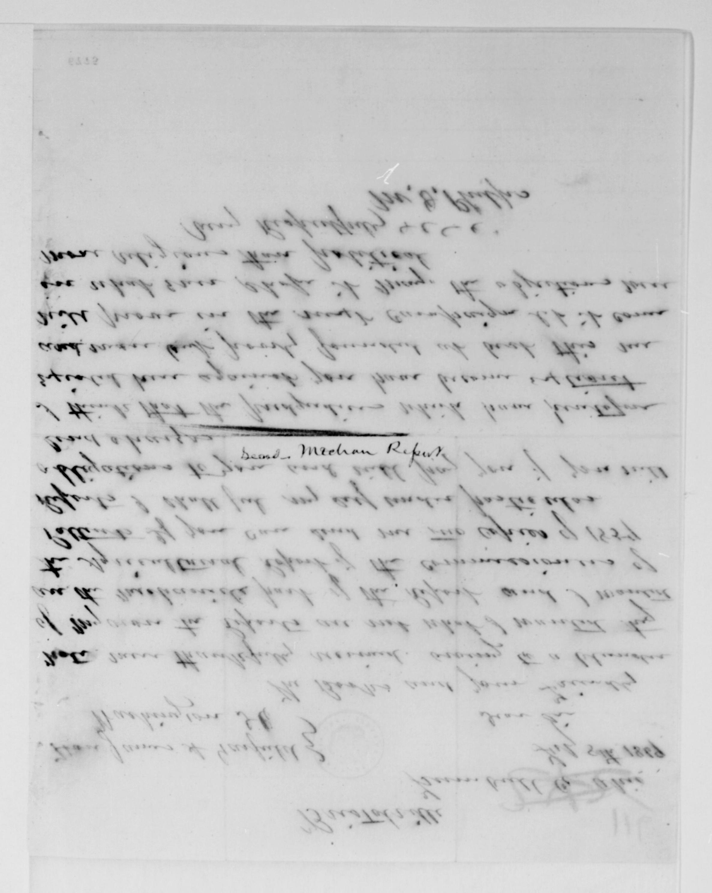 mss219560025-328