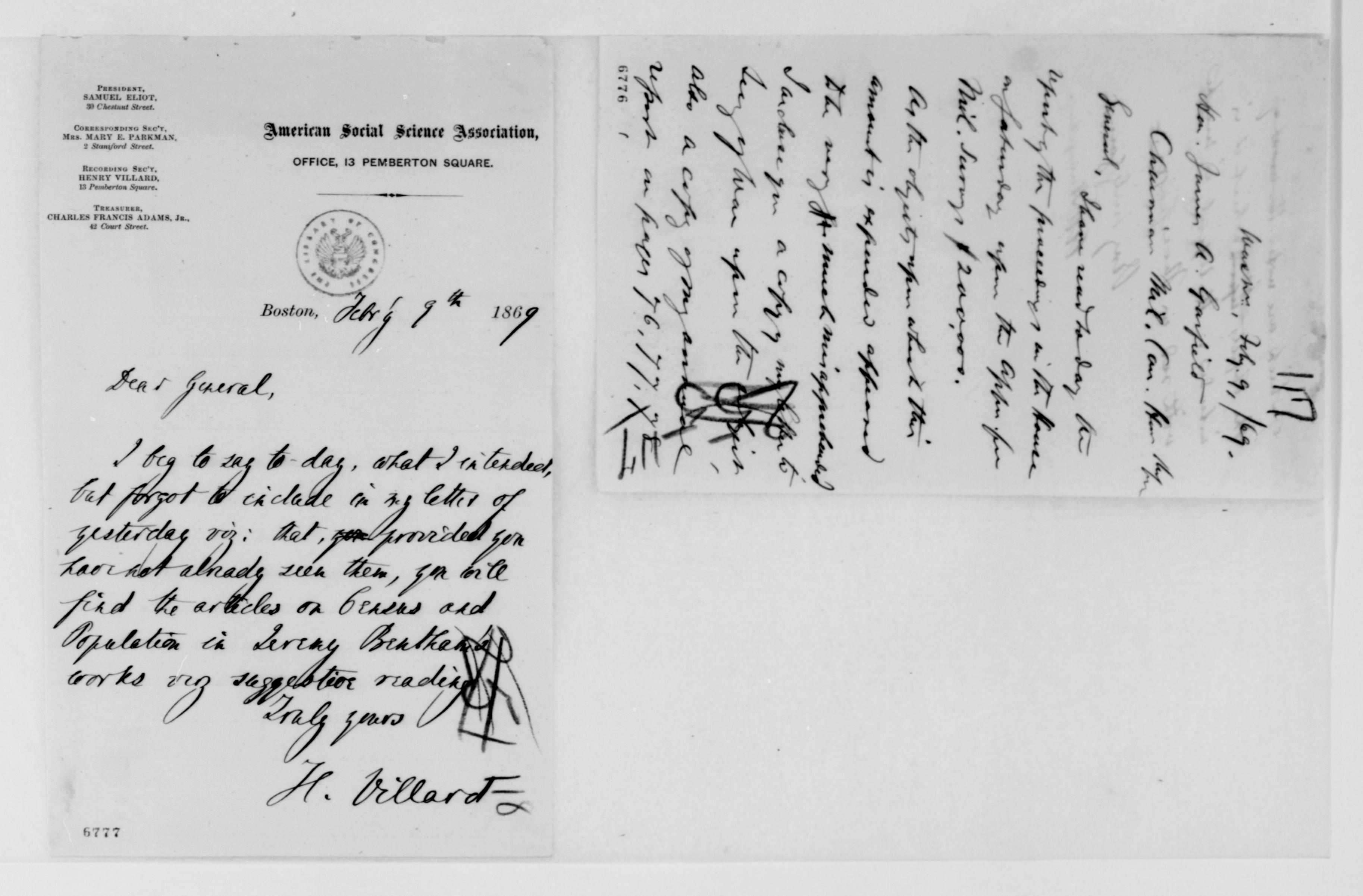 mss219560025-329