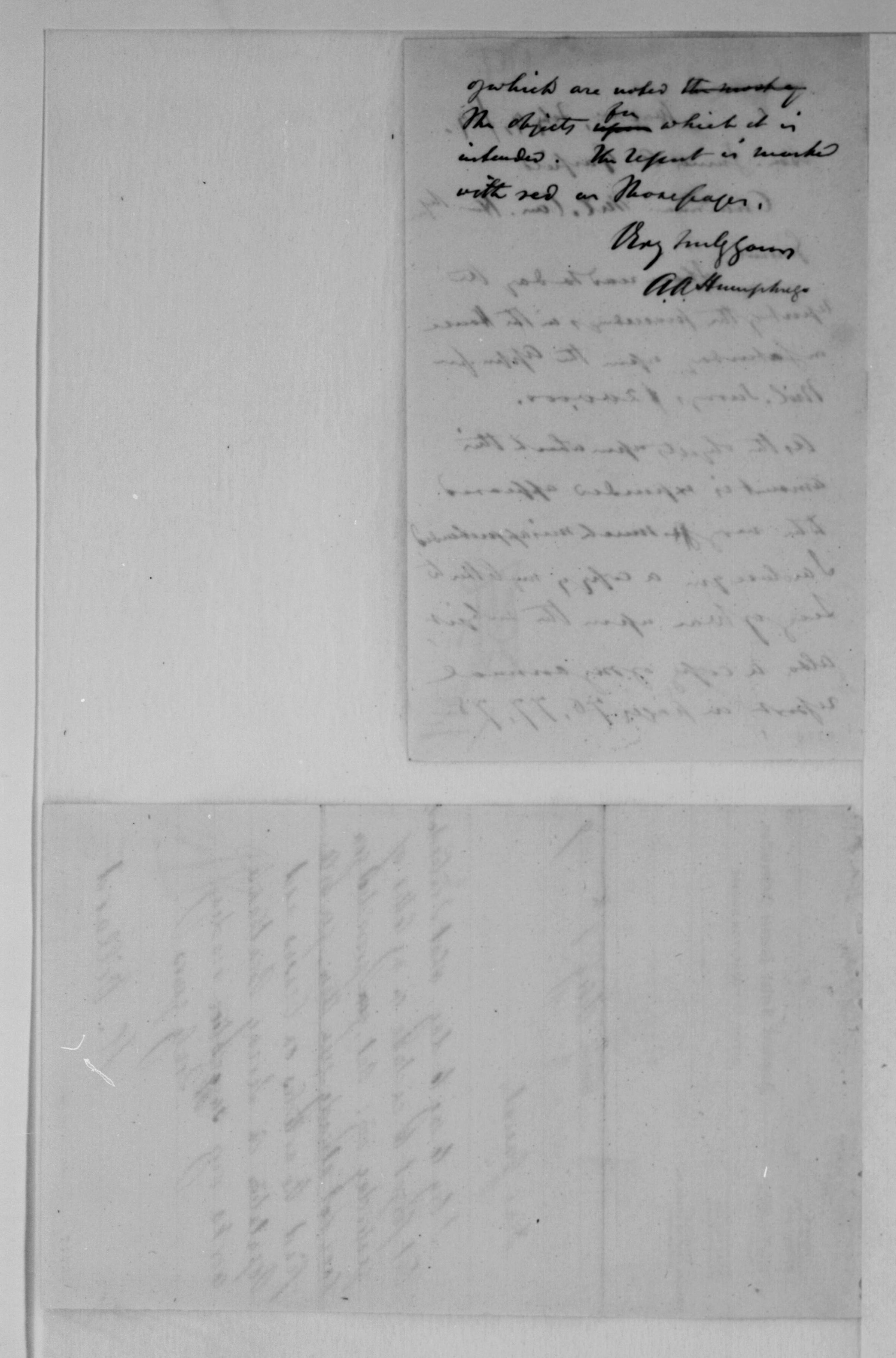 mss219560025-330