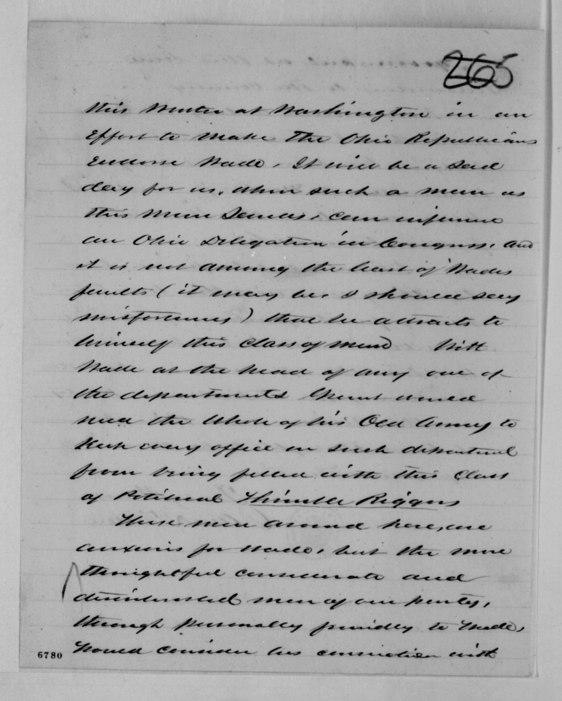 mss219560025-335