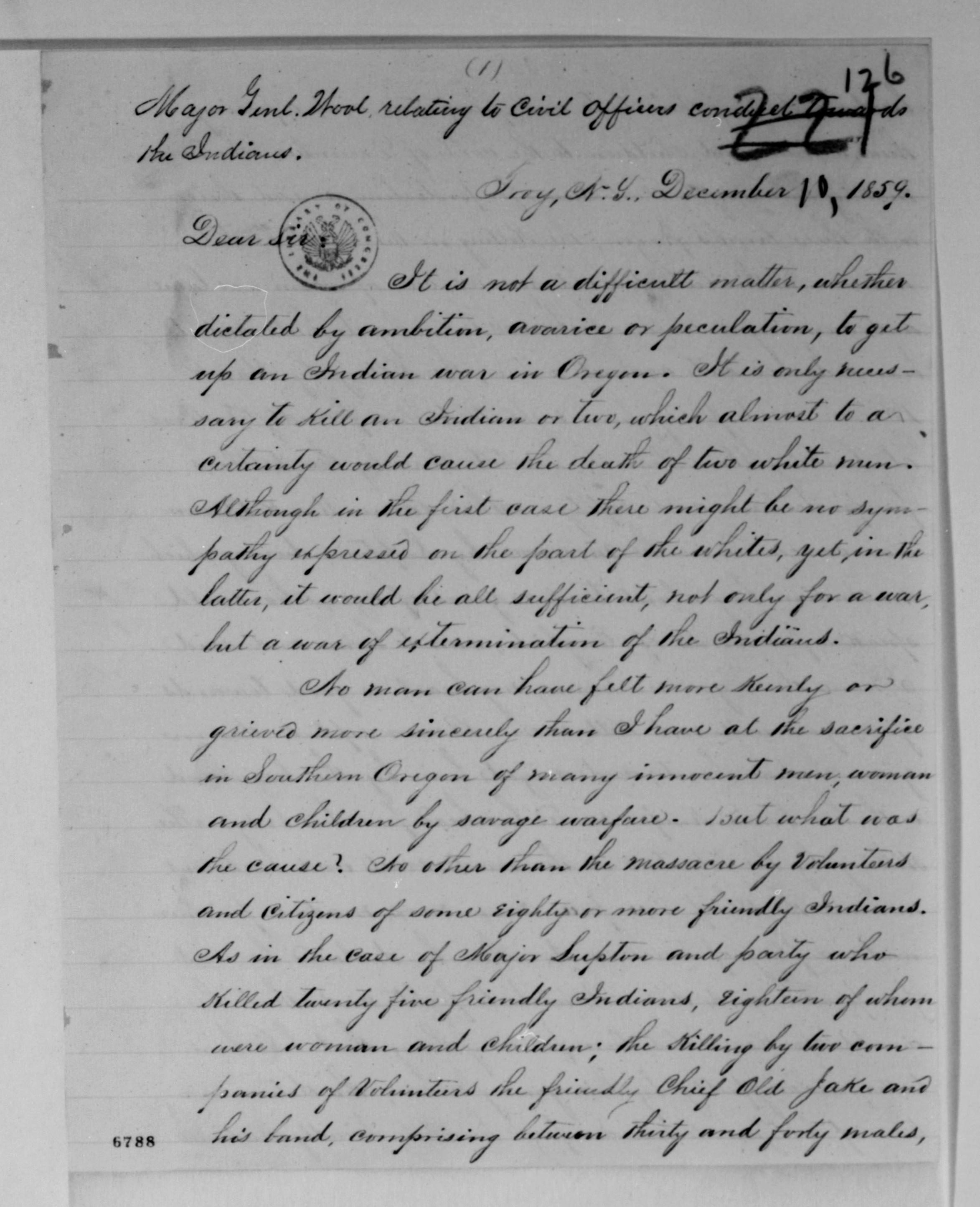 mss219560025-347