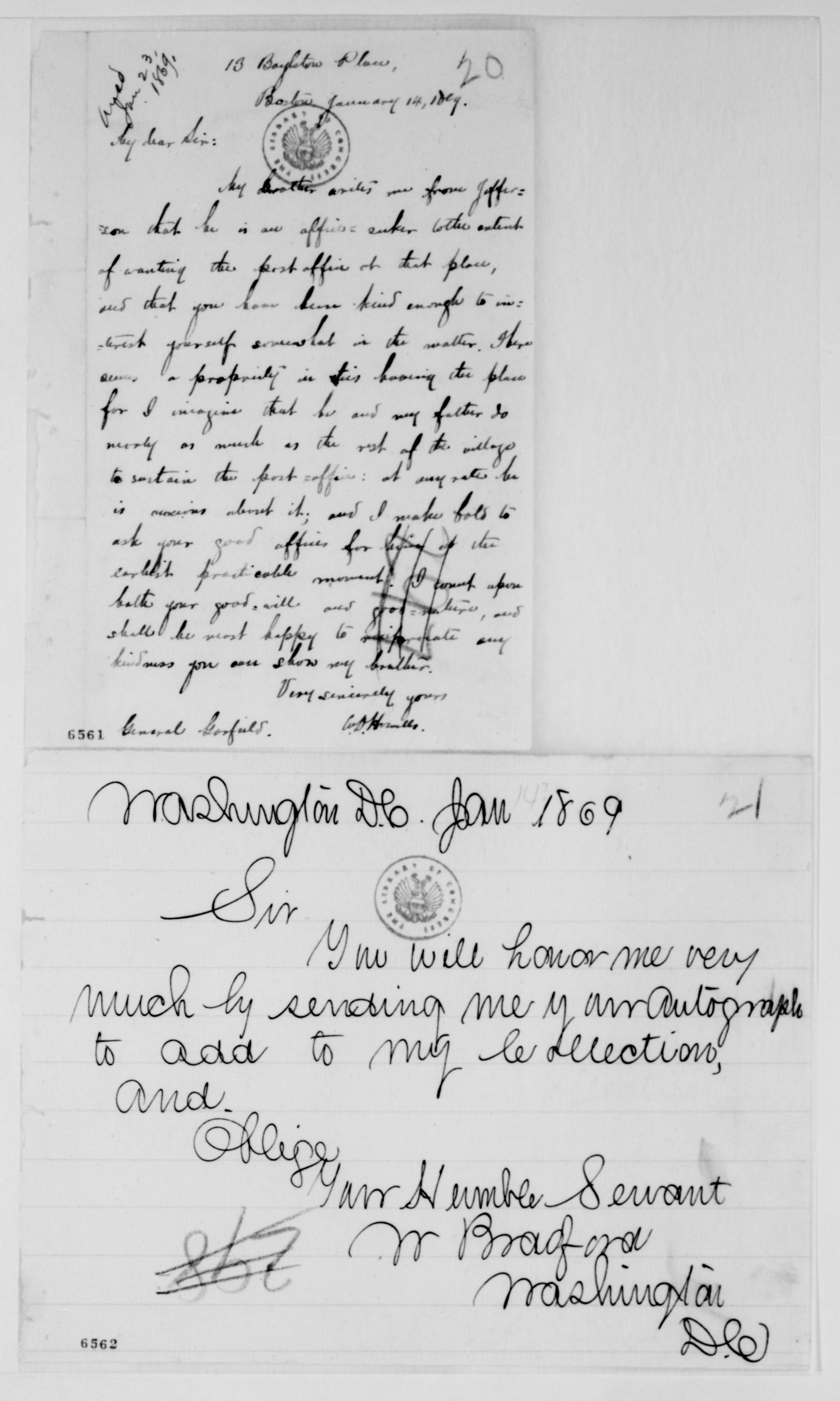 mss219560025-35