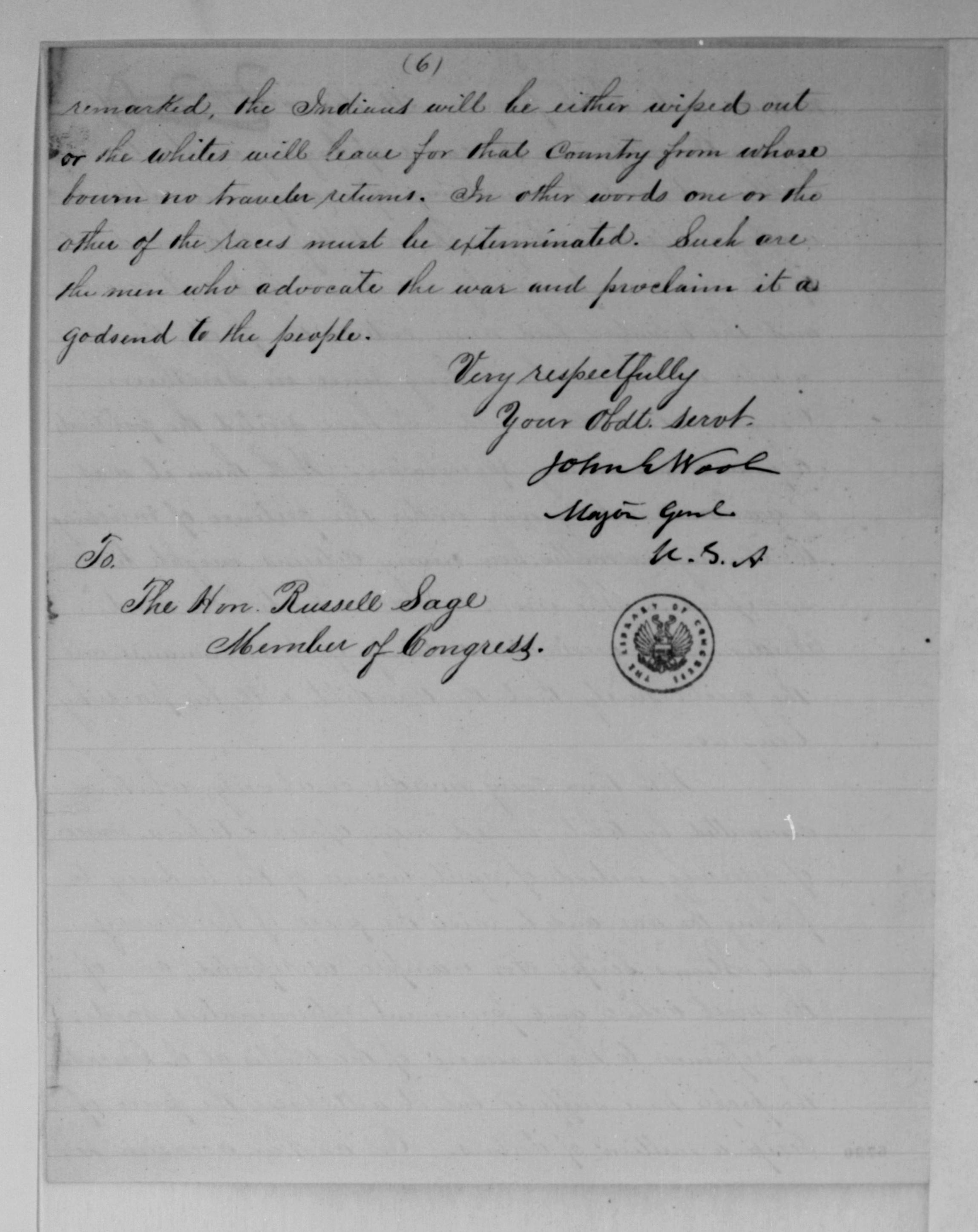 mss219560025-352