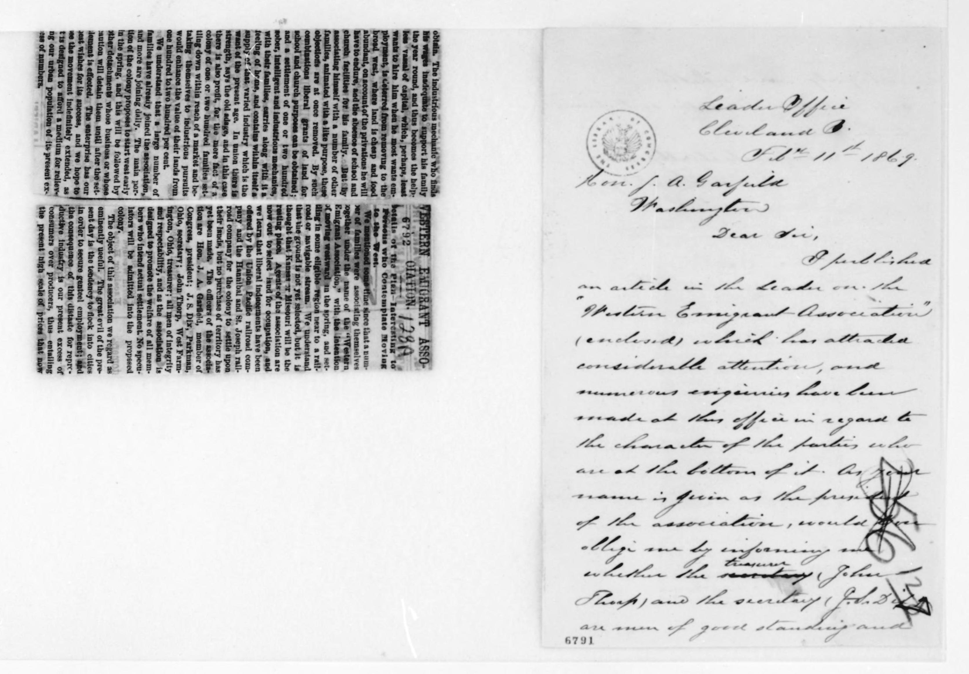mss219560025-353
