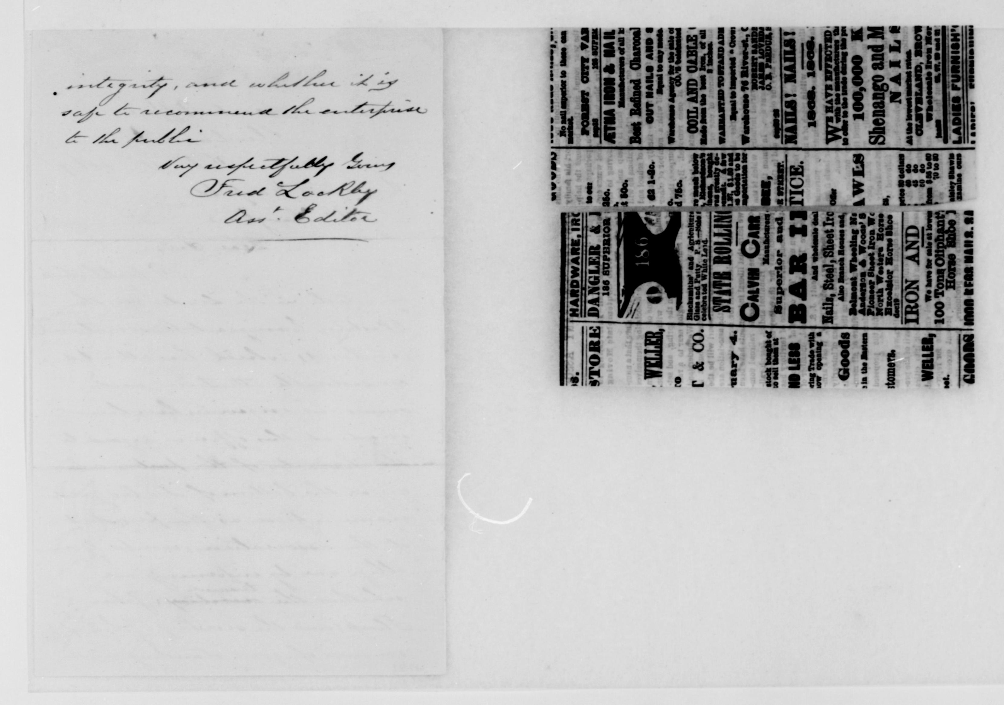 mss219560025-354