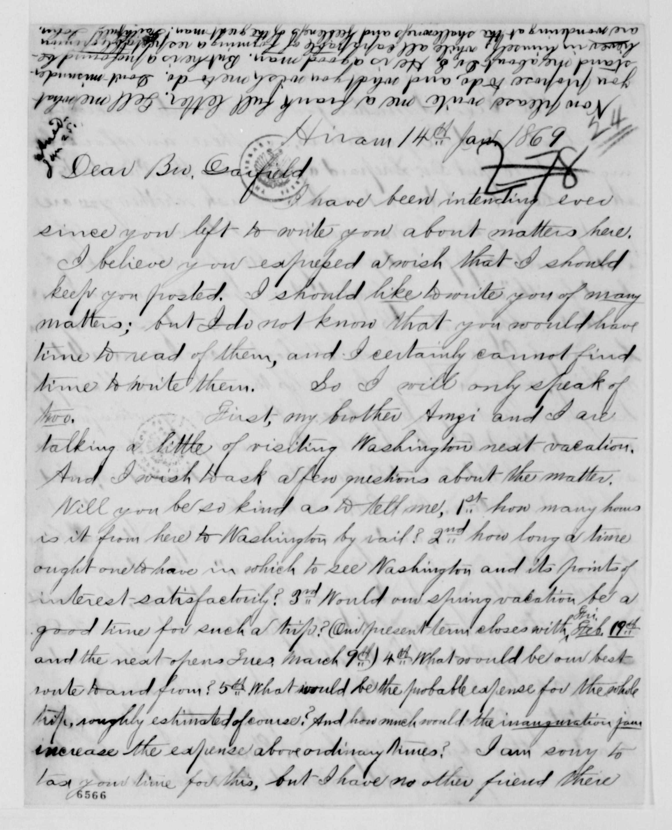 mss219560025-42