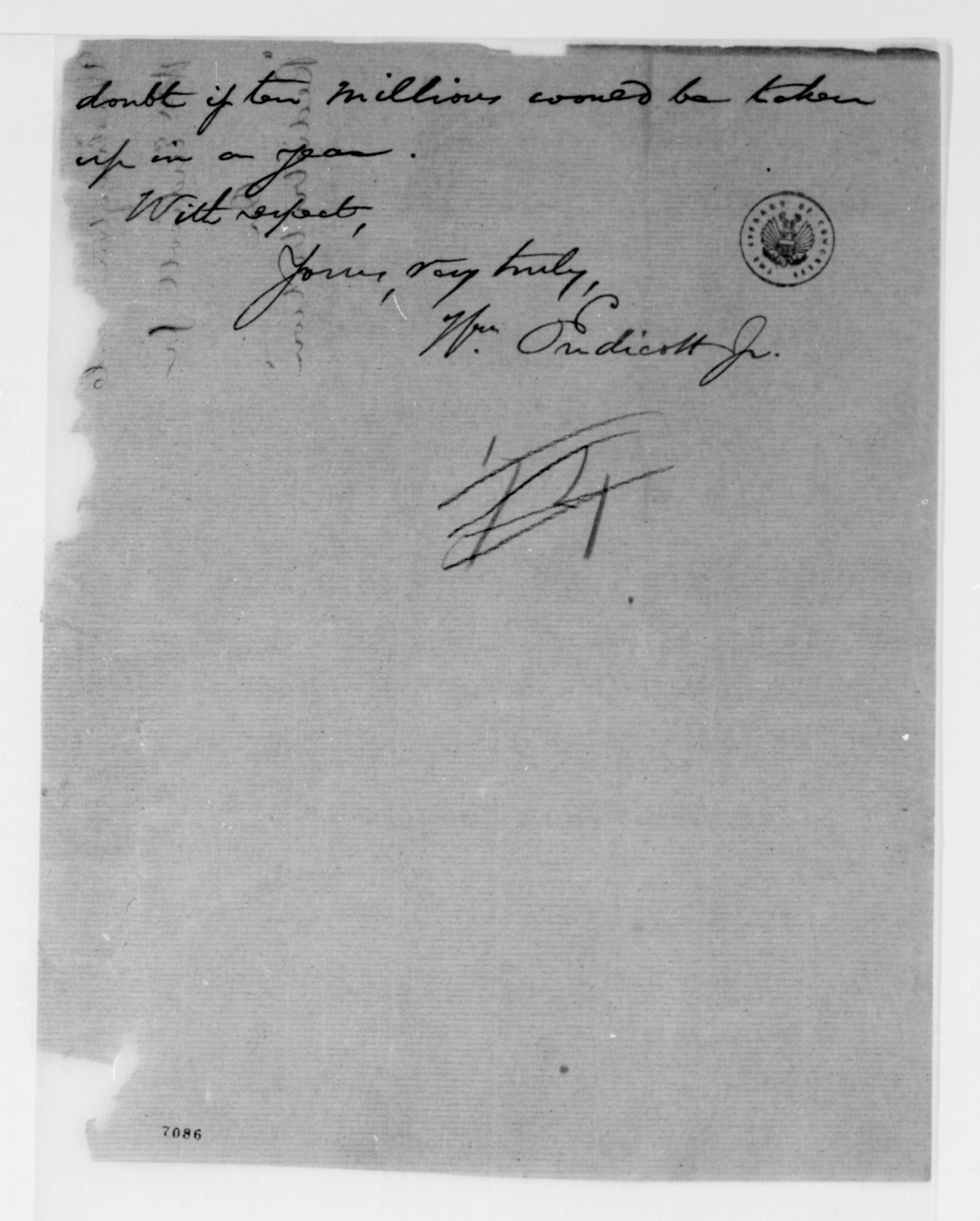 mss219560025-742