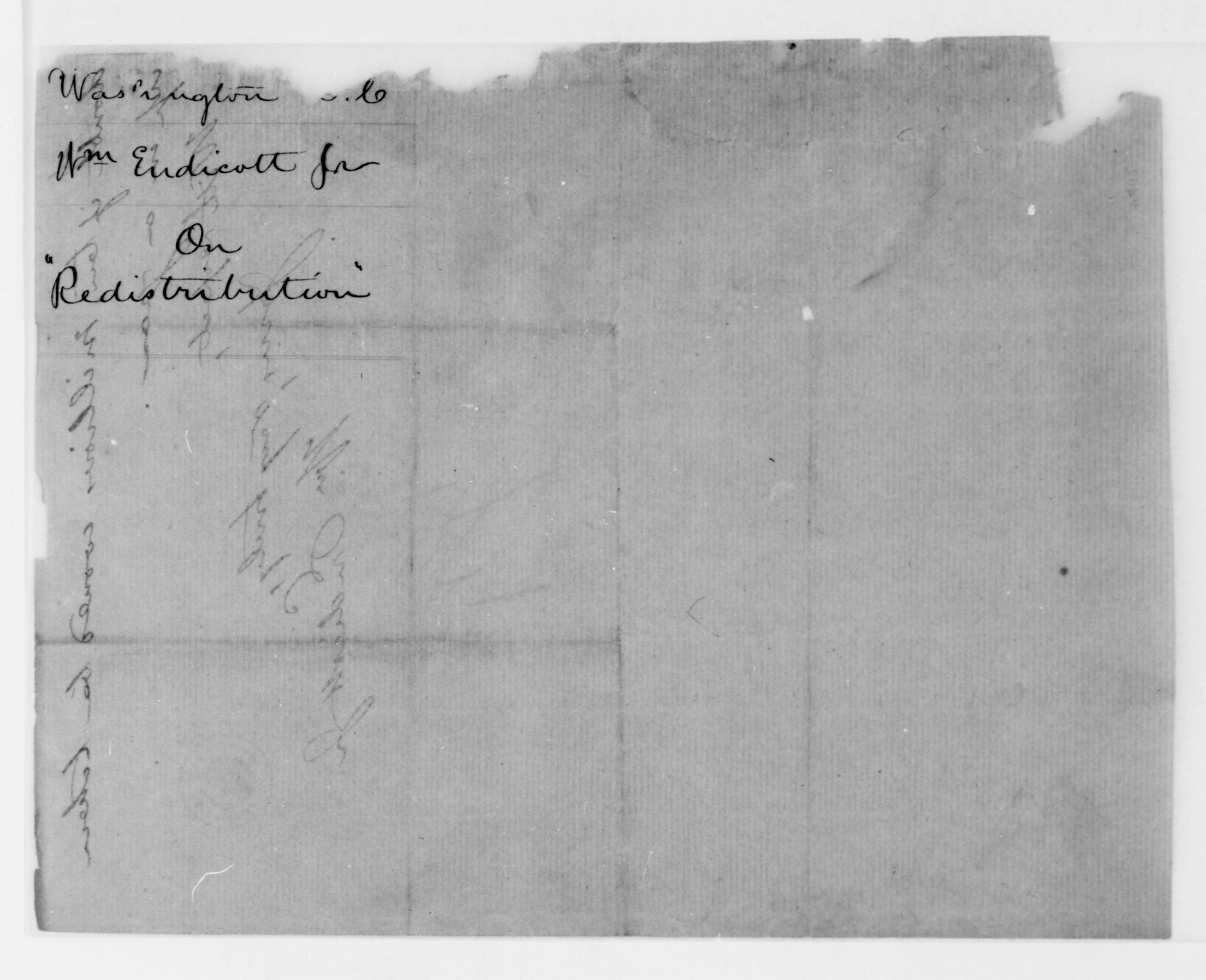 mss219560025-743