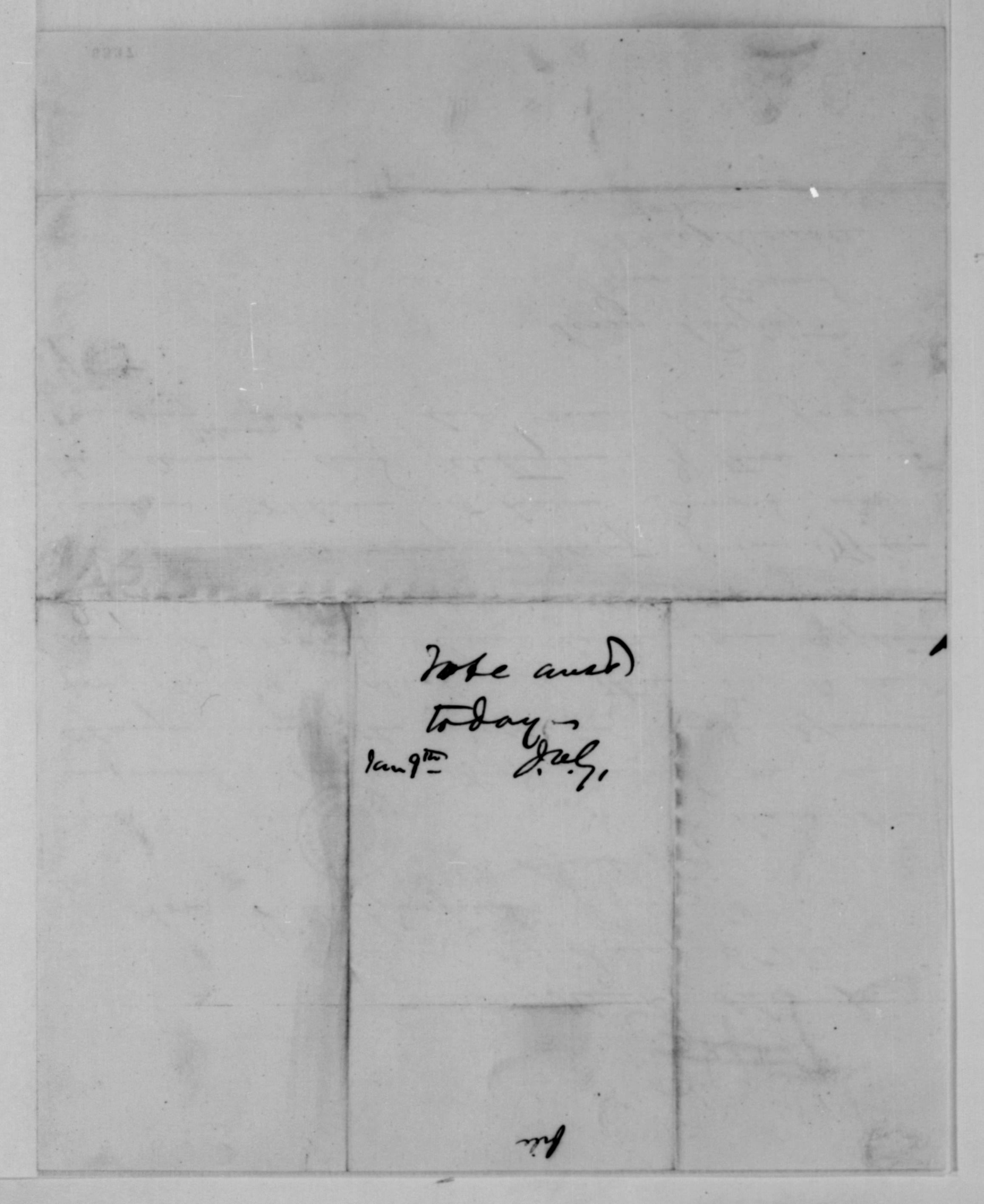 mss219560025-8