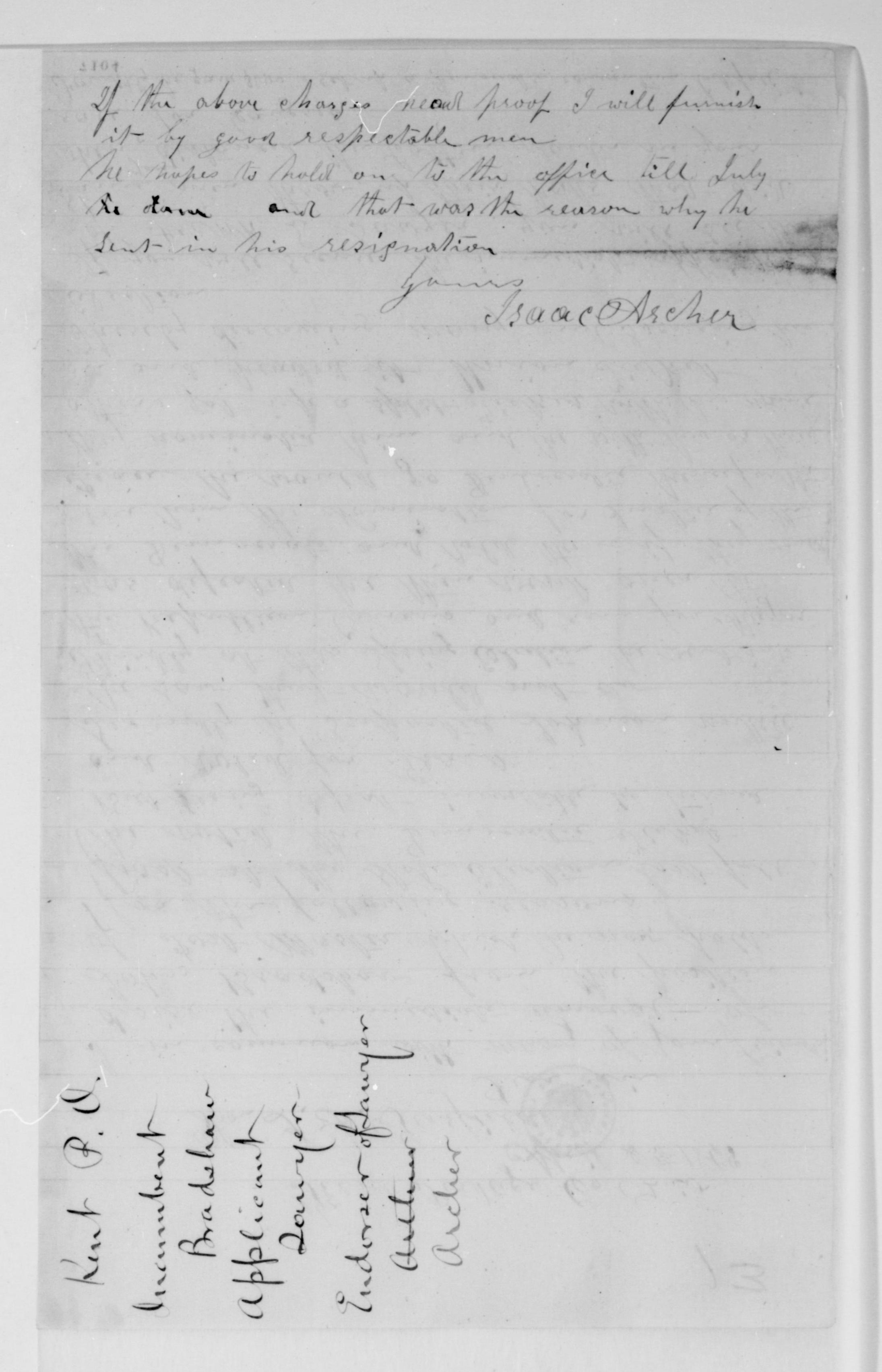 mss219560026-22