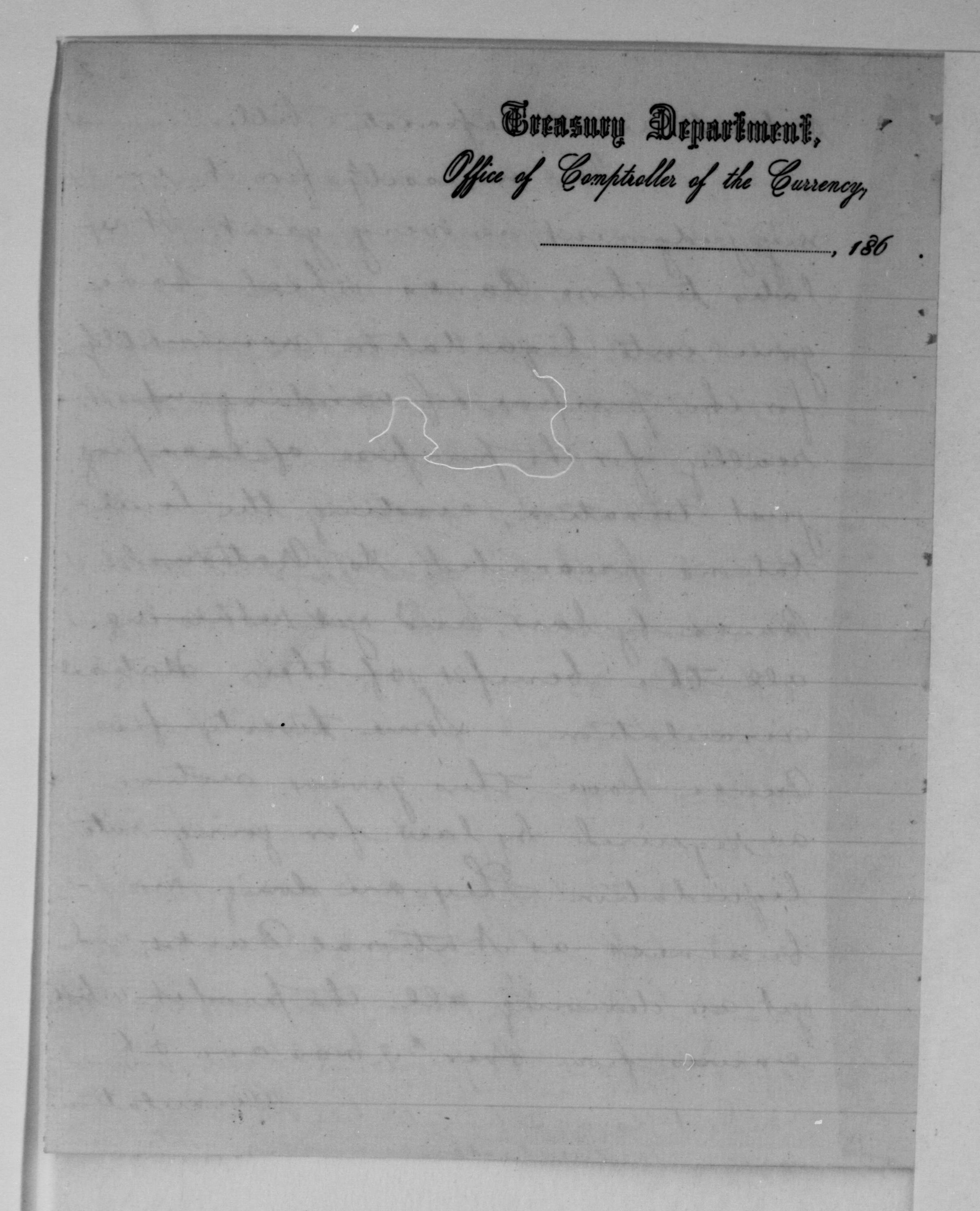 mss219560026-27