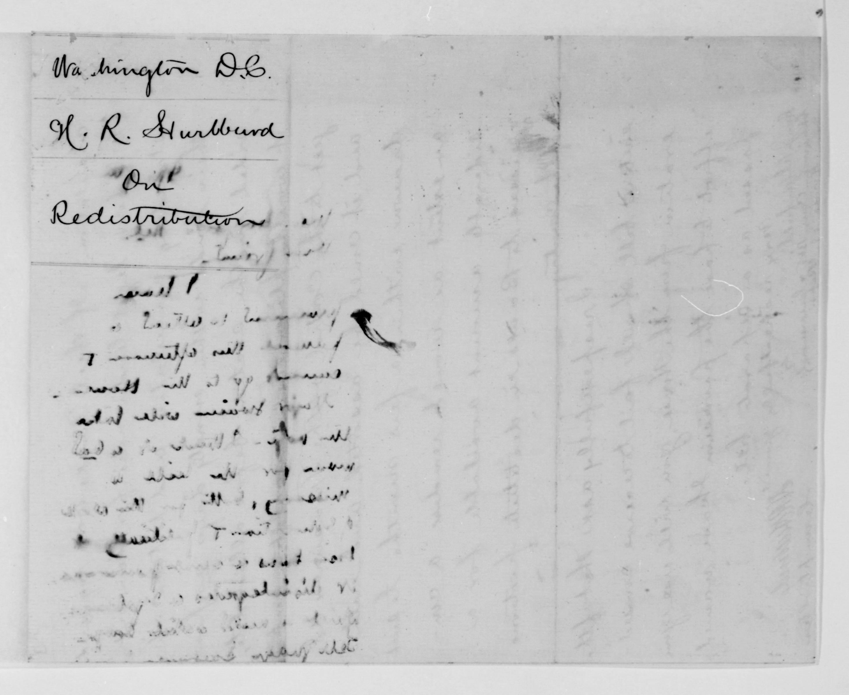 mss219560026-29