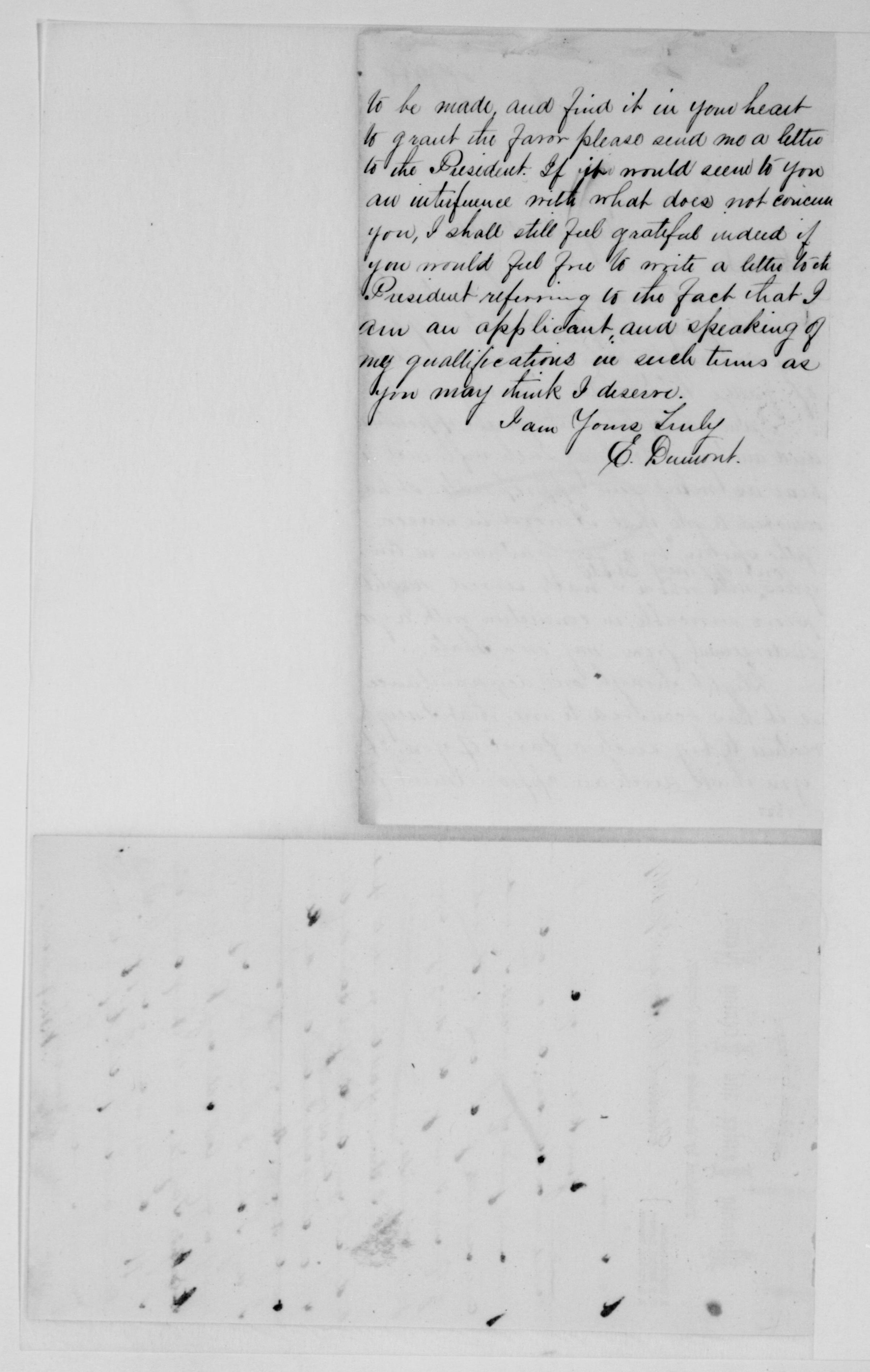 mss219560026-541