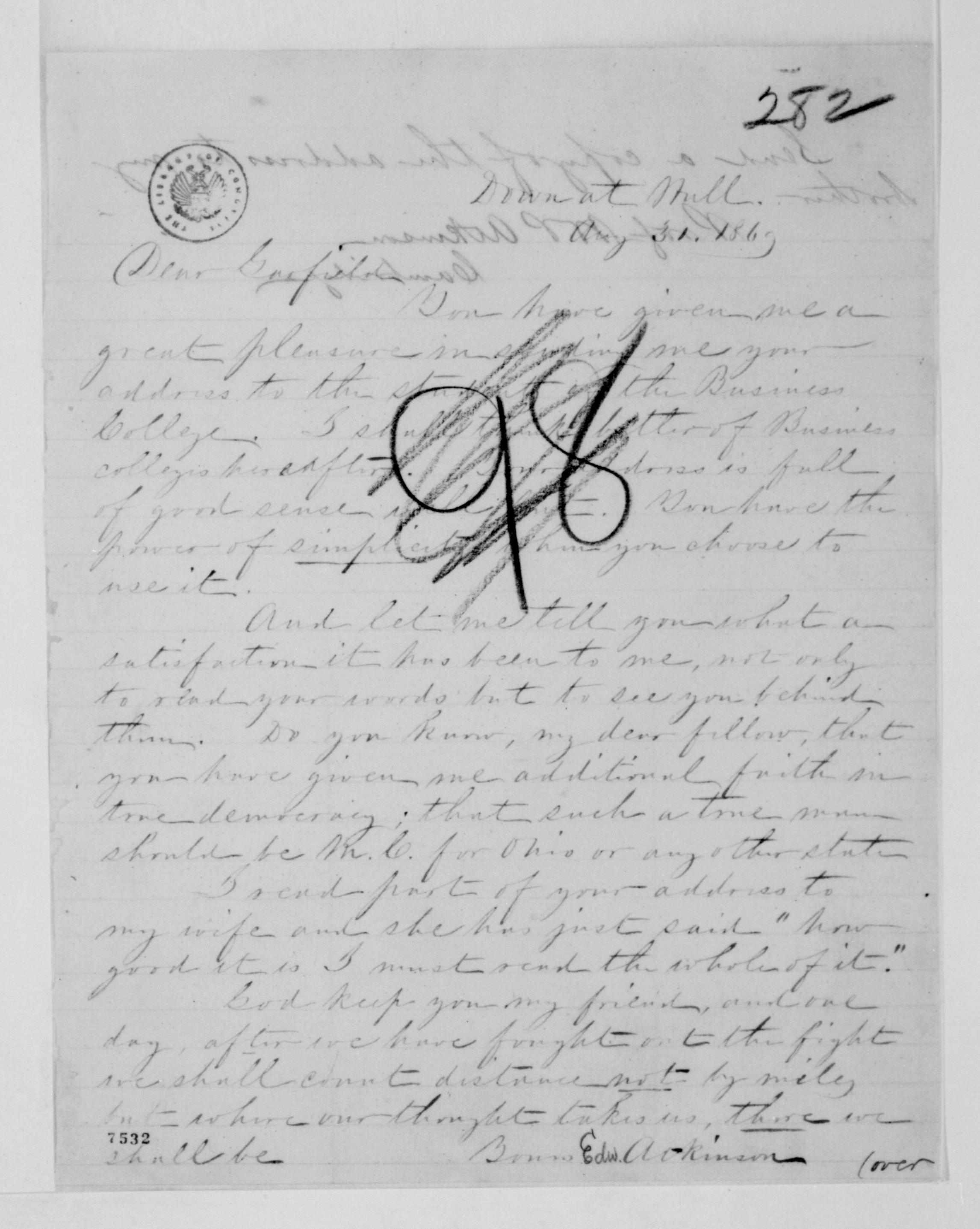mss219560026-544