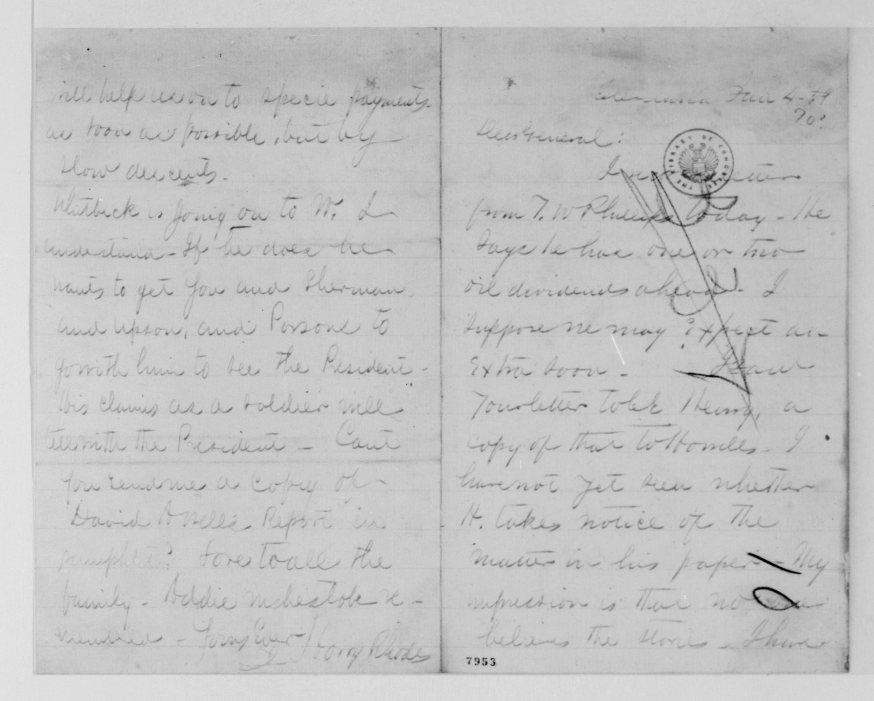 mss219560028-24