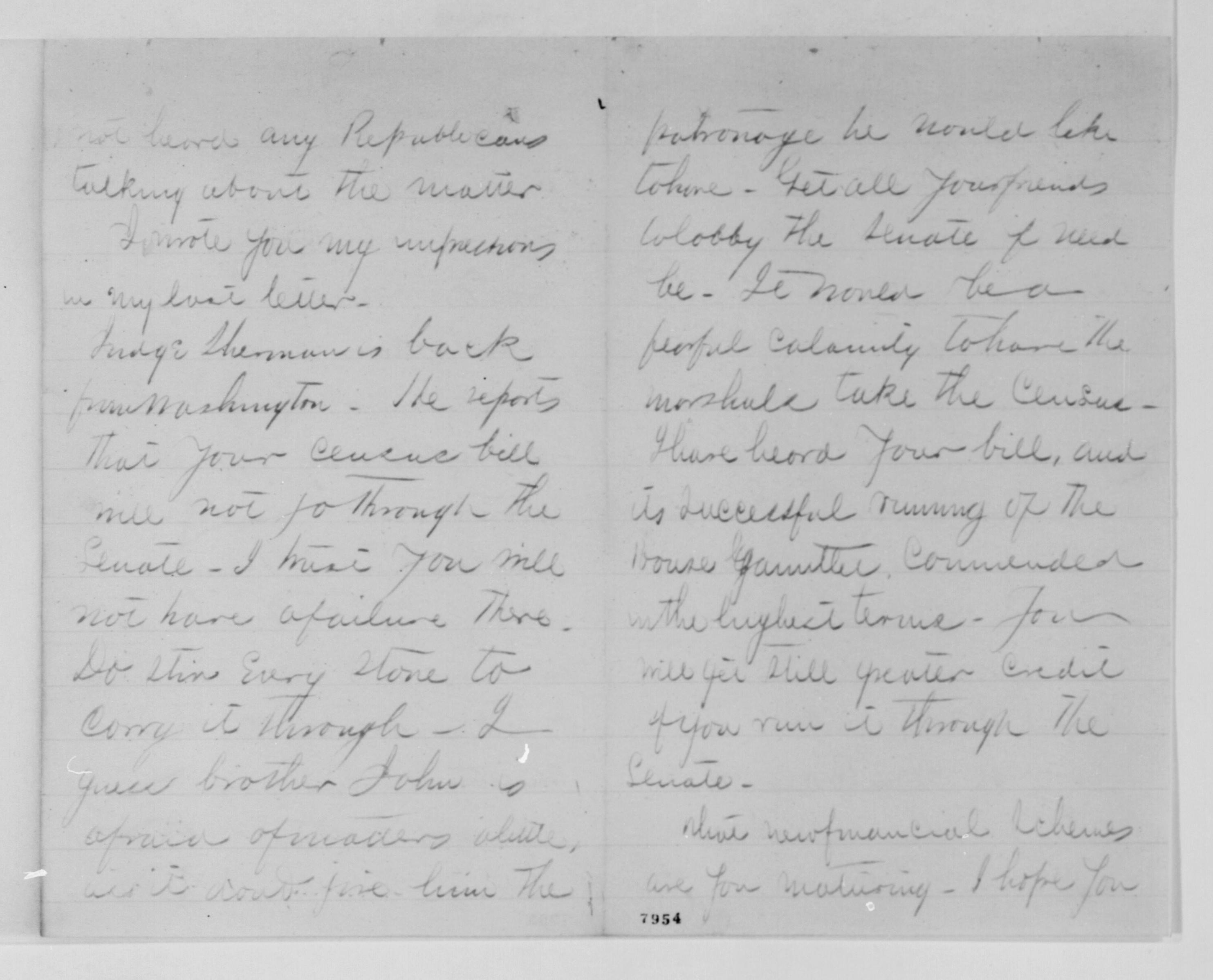 mss219560028-25