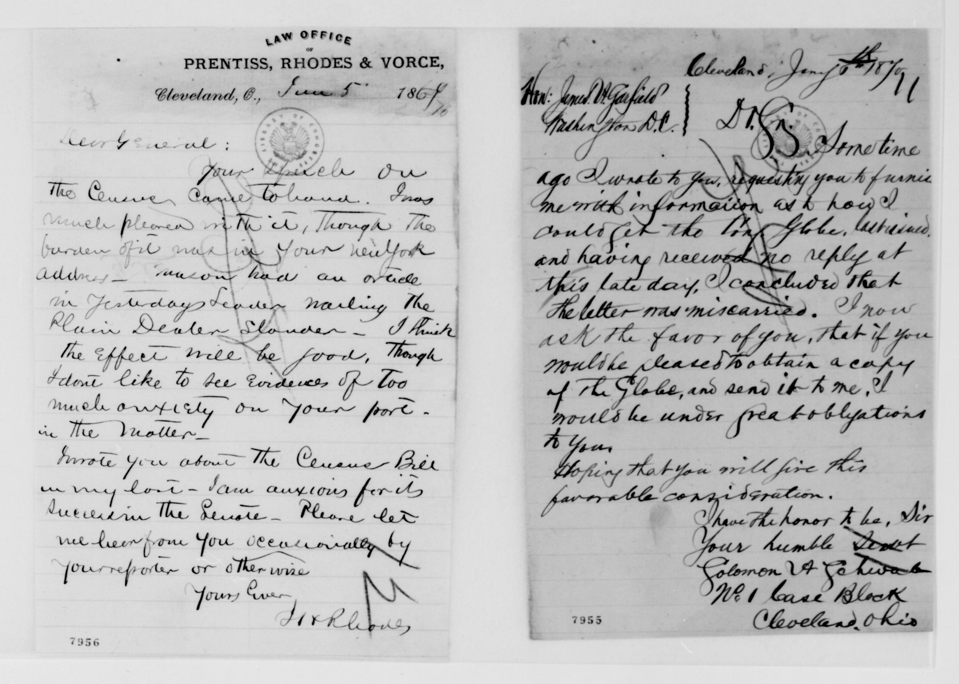 mss219560028-26