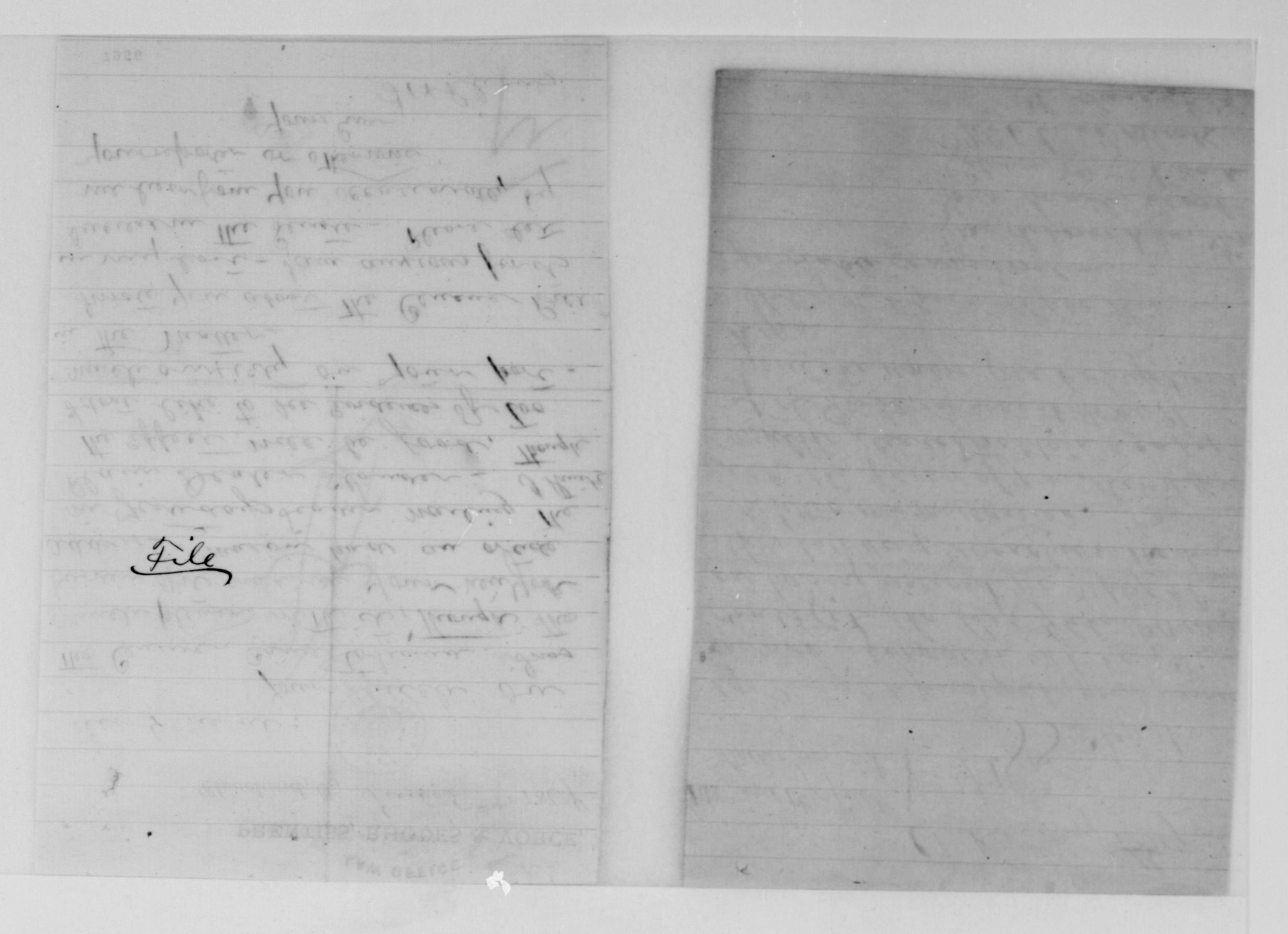mss219560028-27