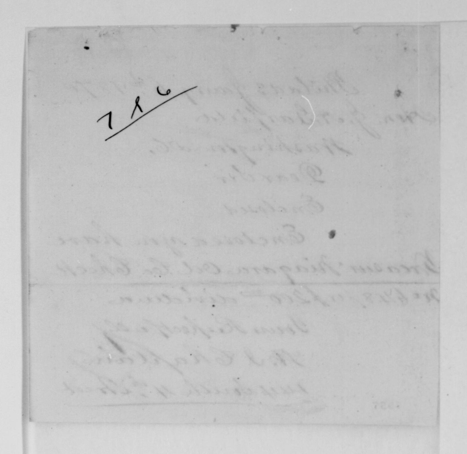 mss219560028-29
