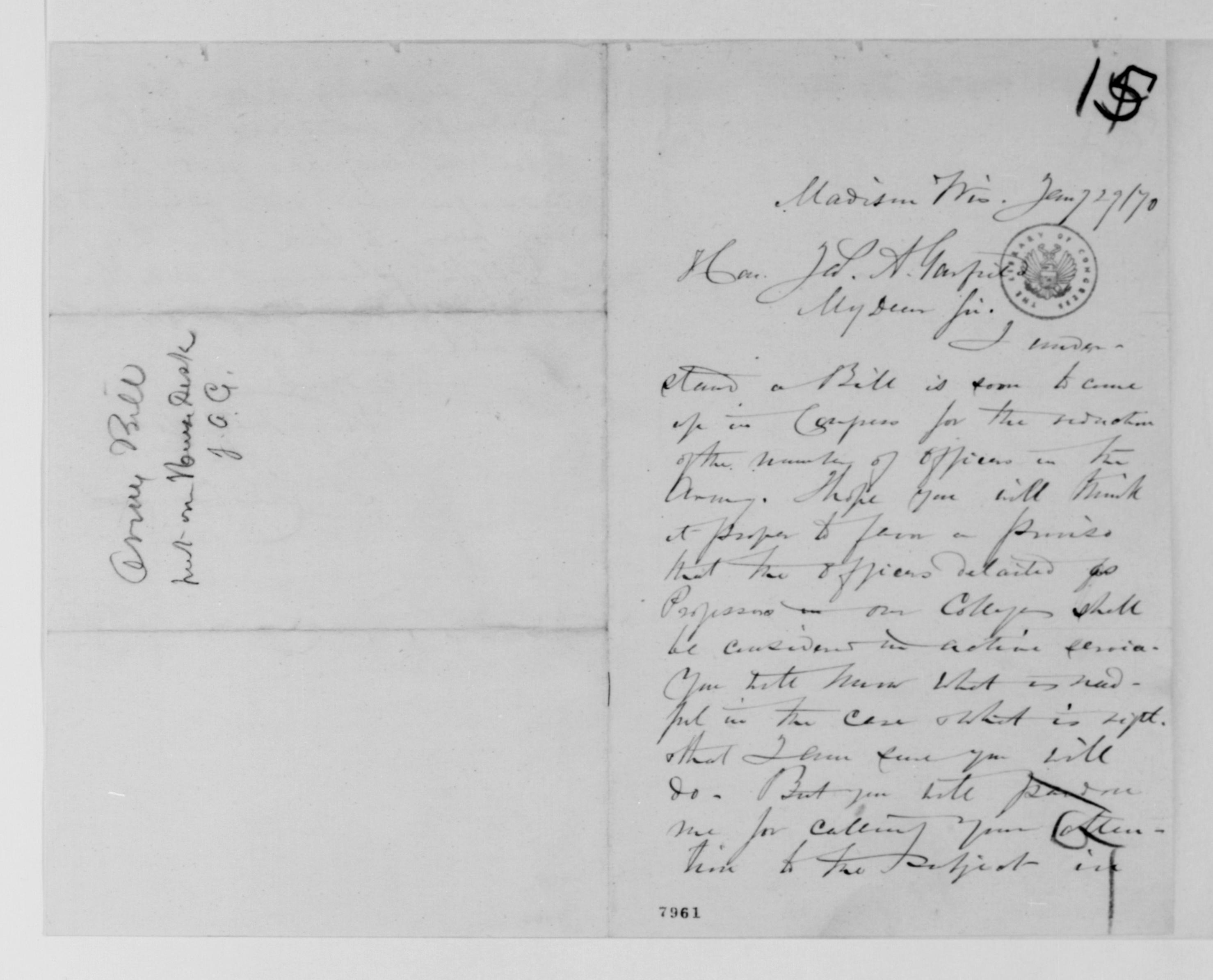 mss219560028-36
