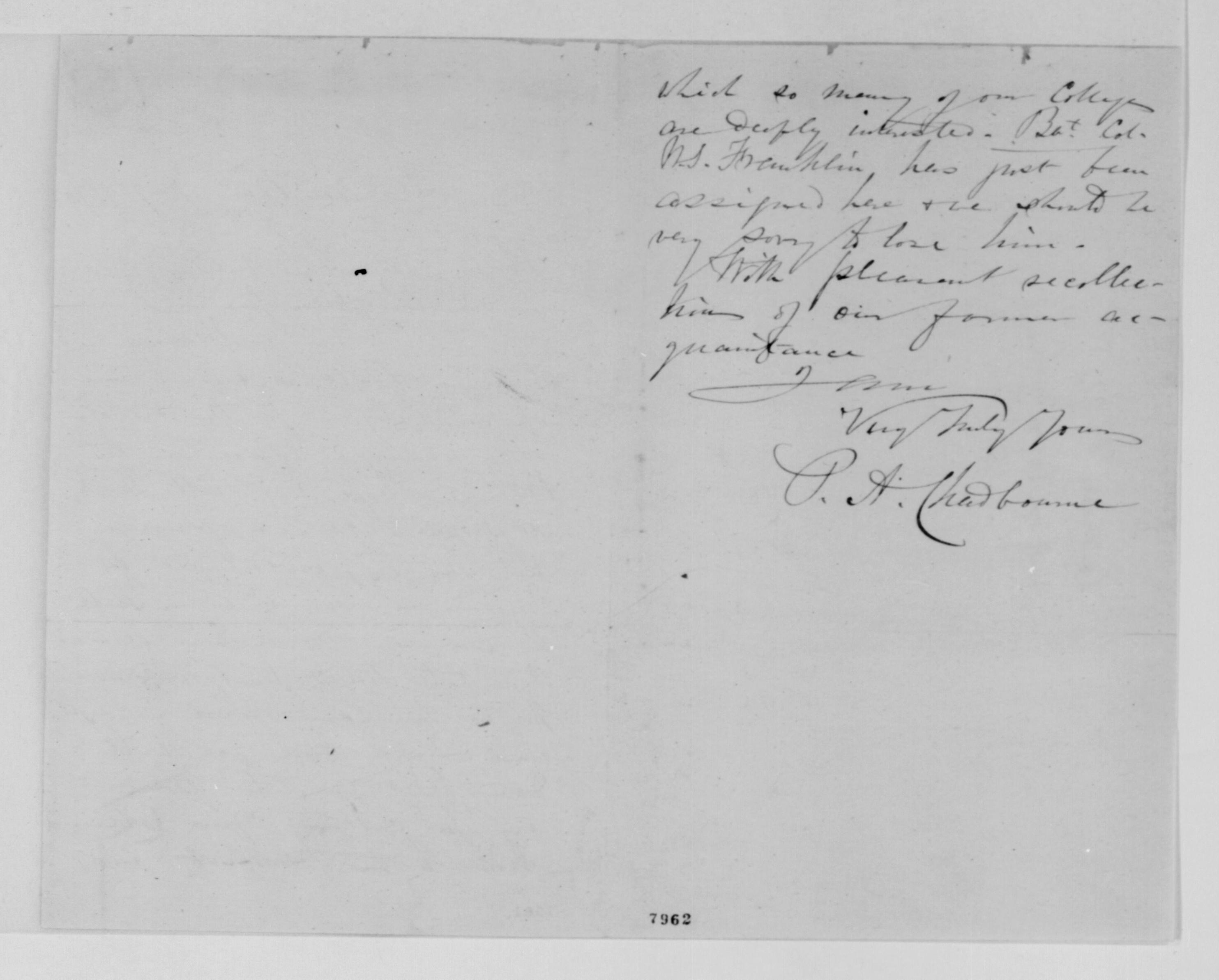 mss219560028-37