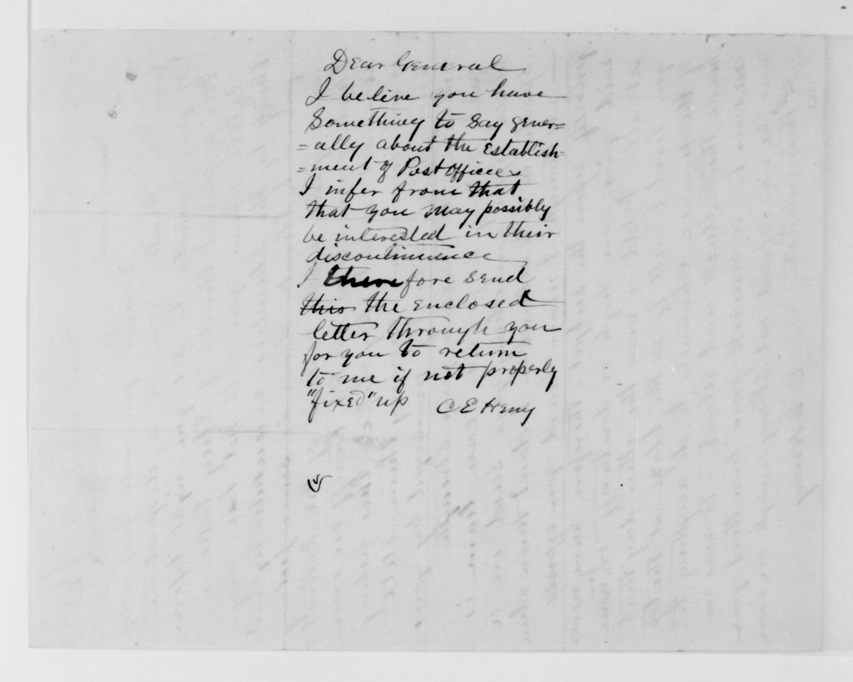 mss219560028-39