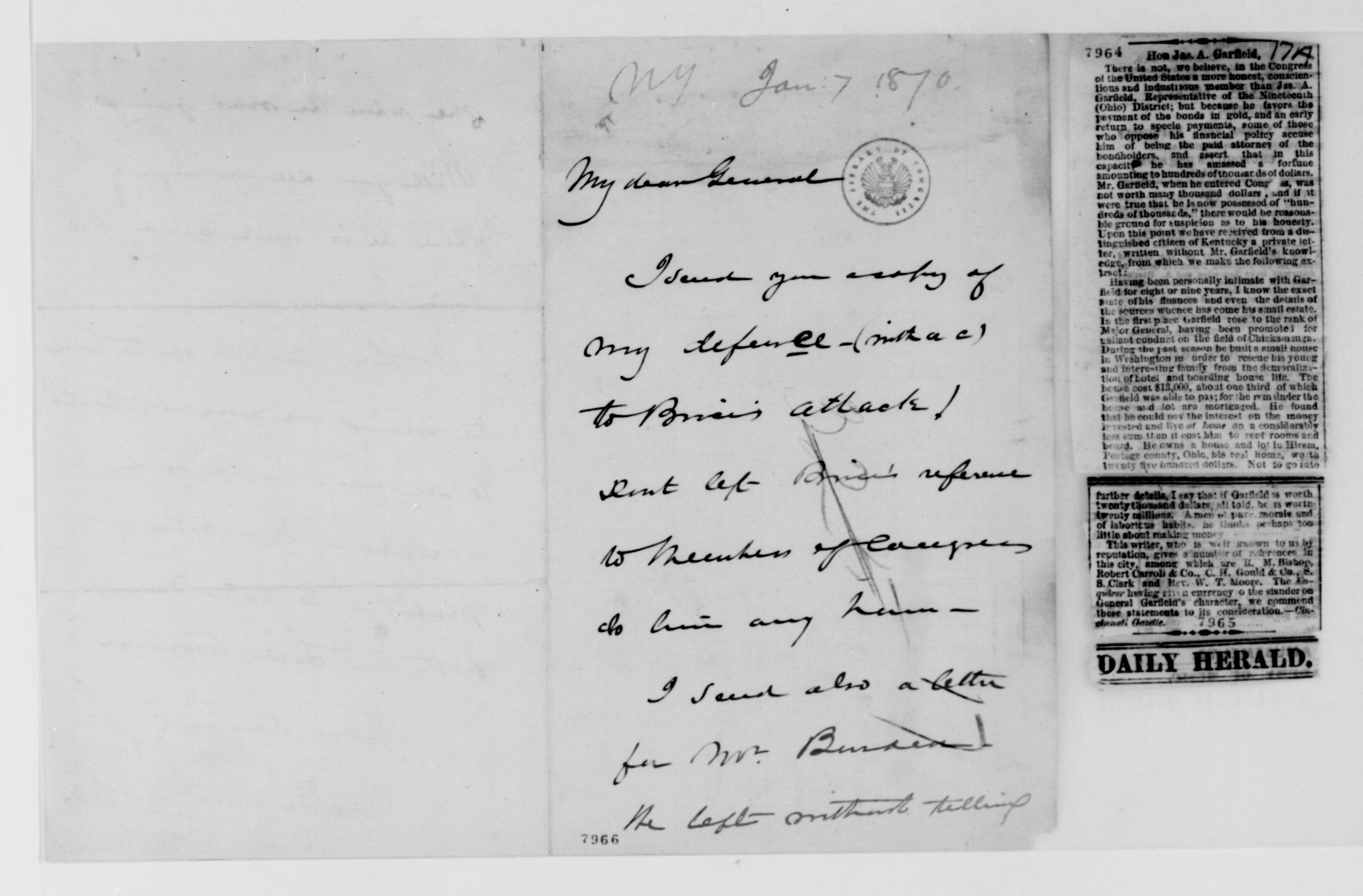 mss219560028-40