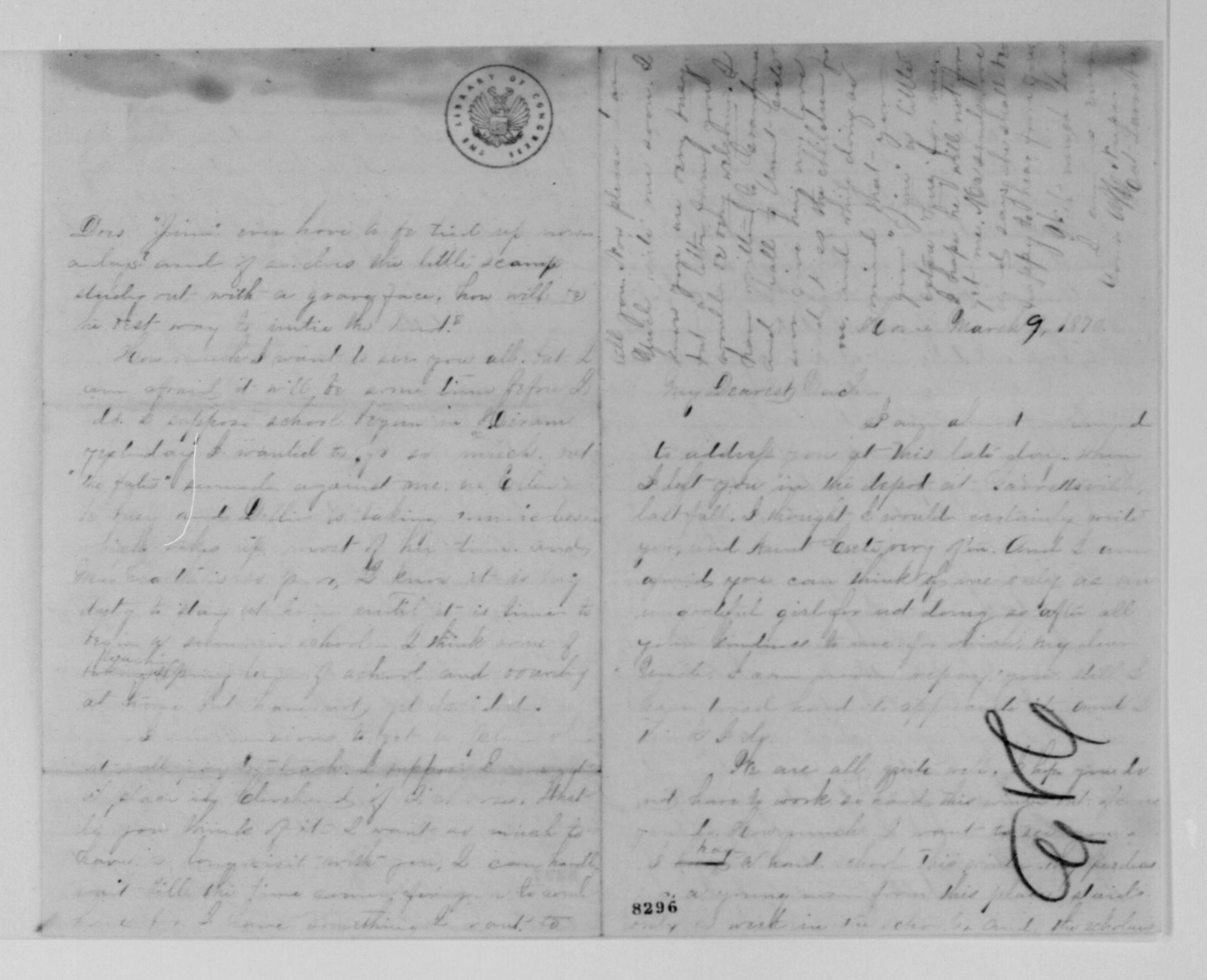 mss219560028-444