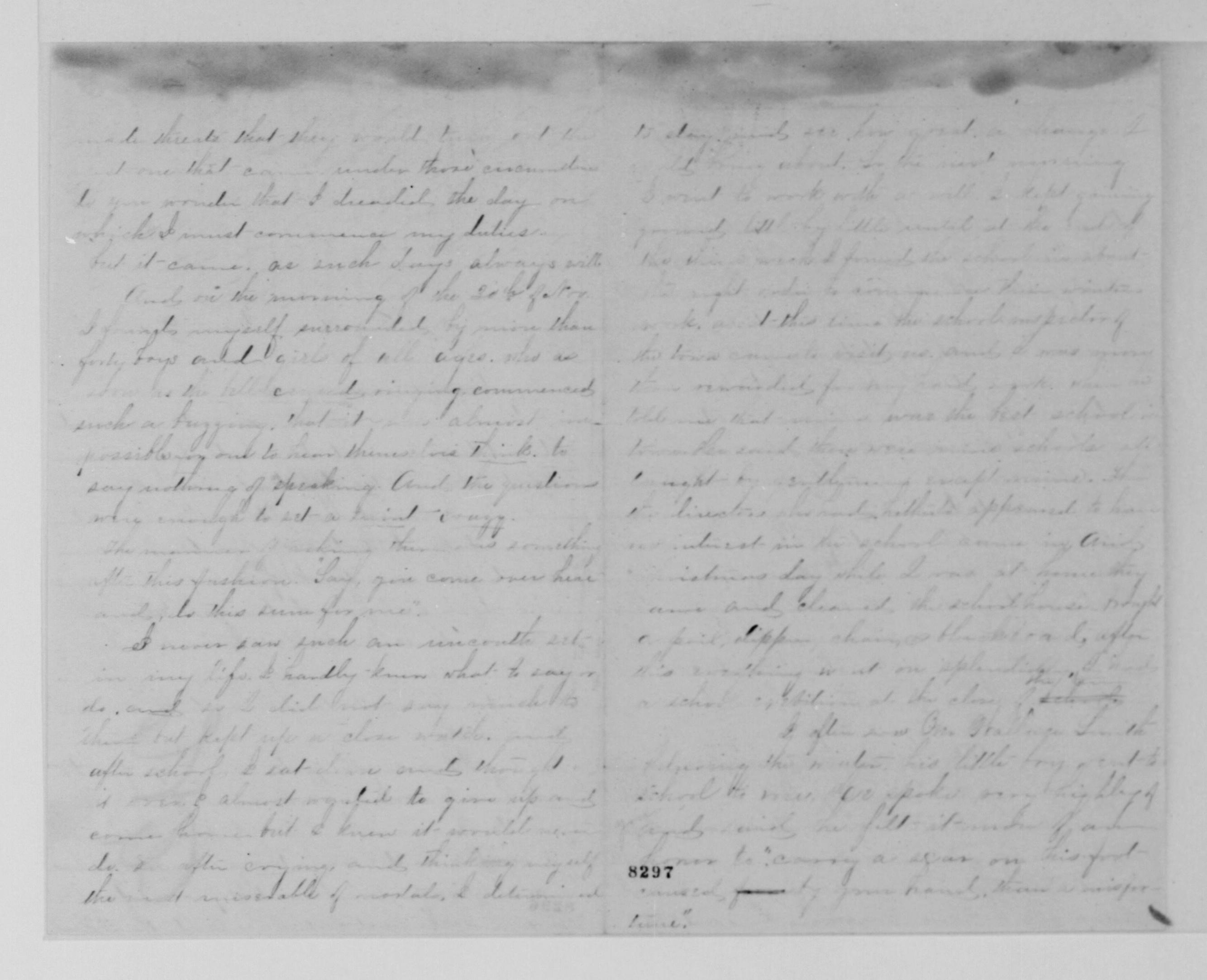 mss219560028-445