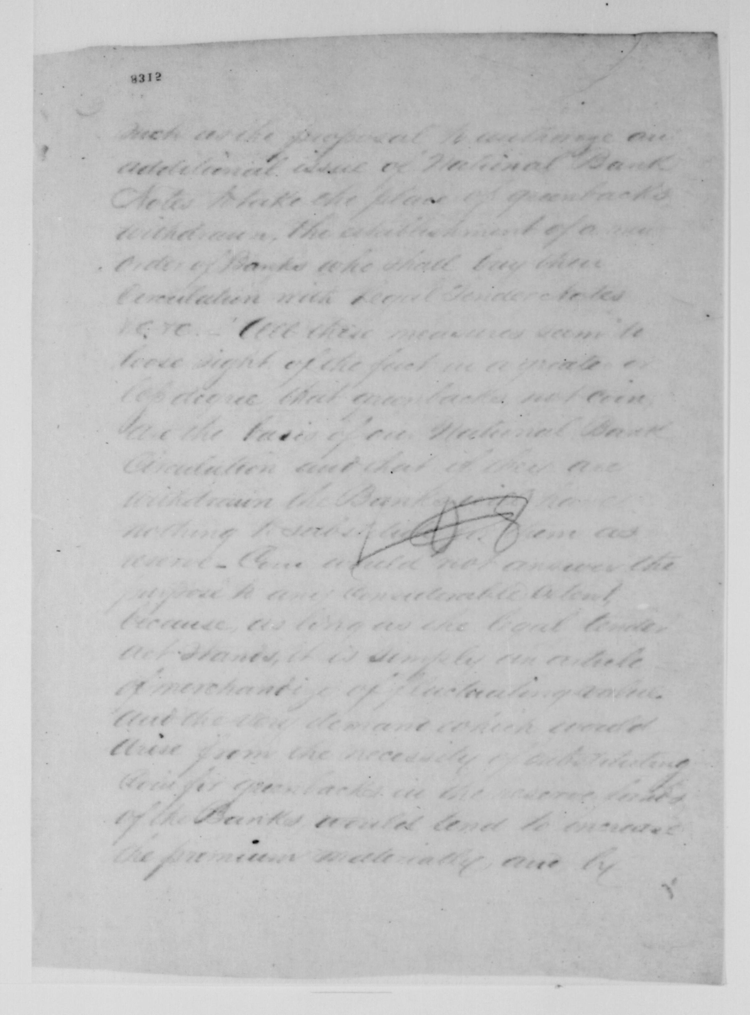 mss219560028-464