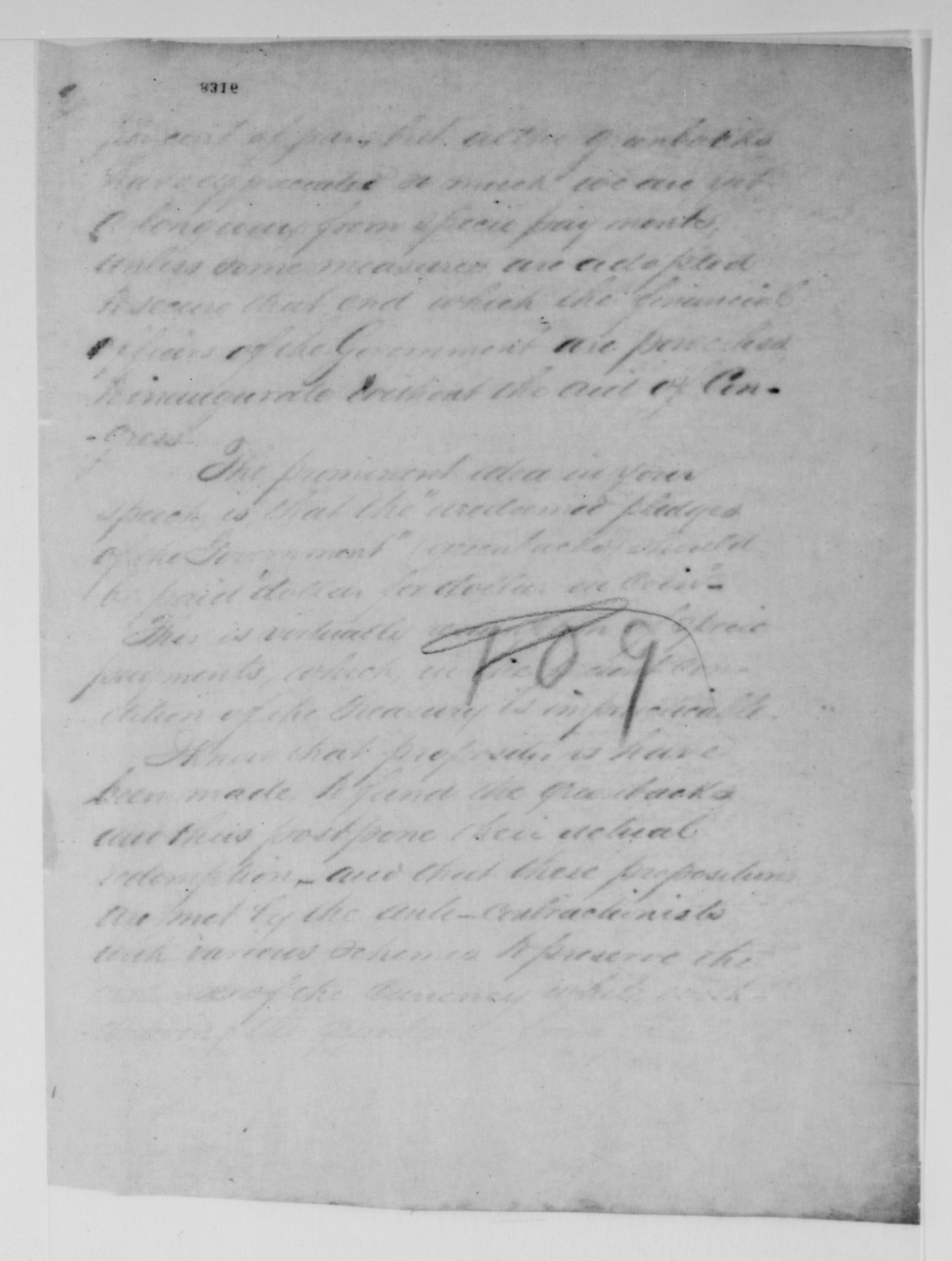 mss219560028-465