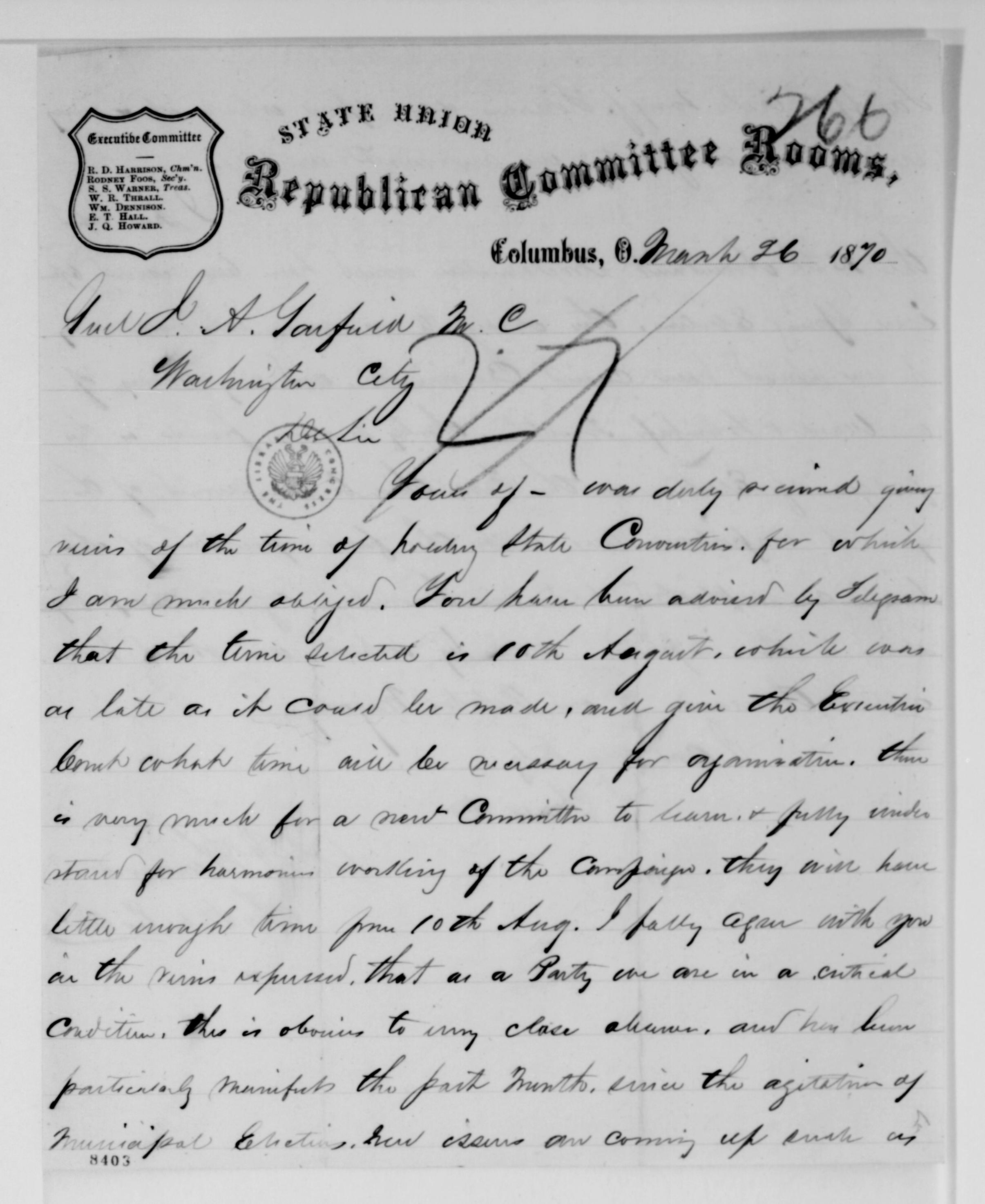 mss219560028-571