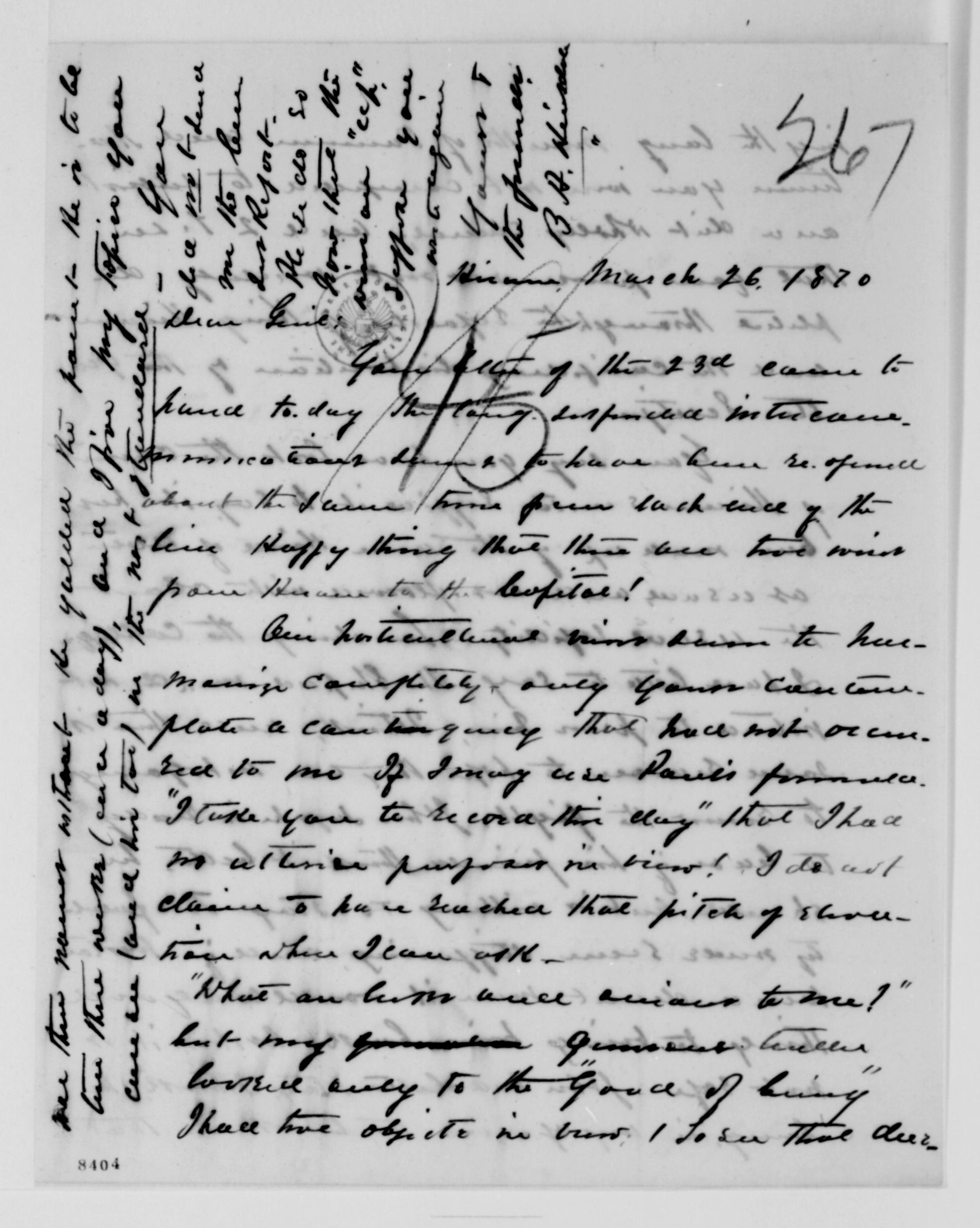 mss219560028-573