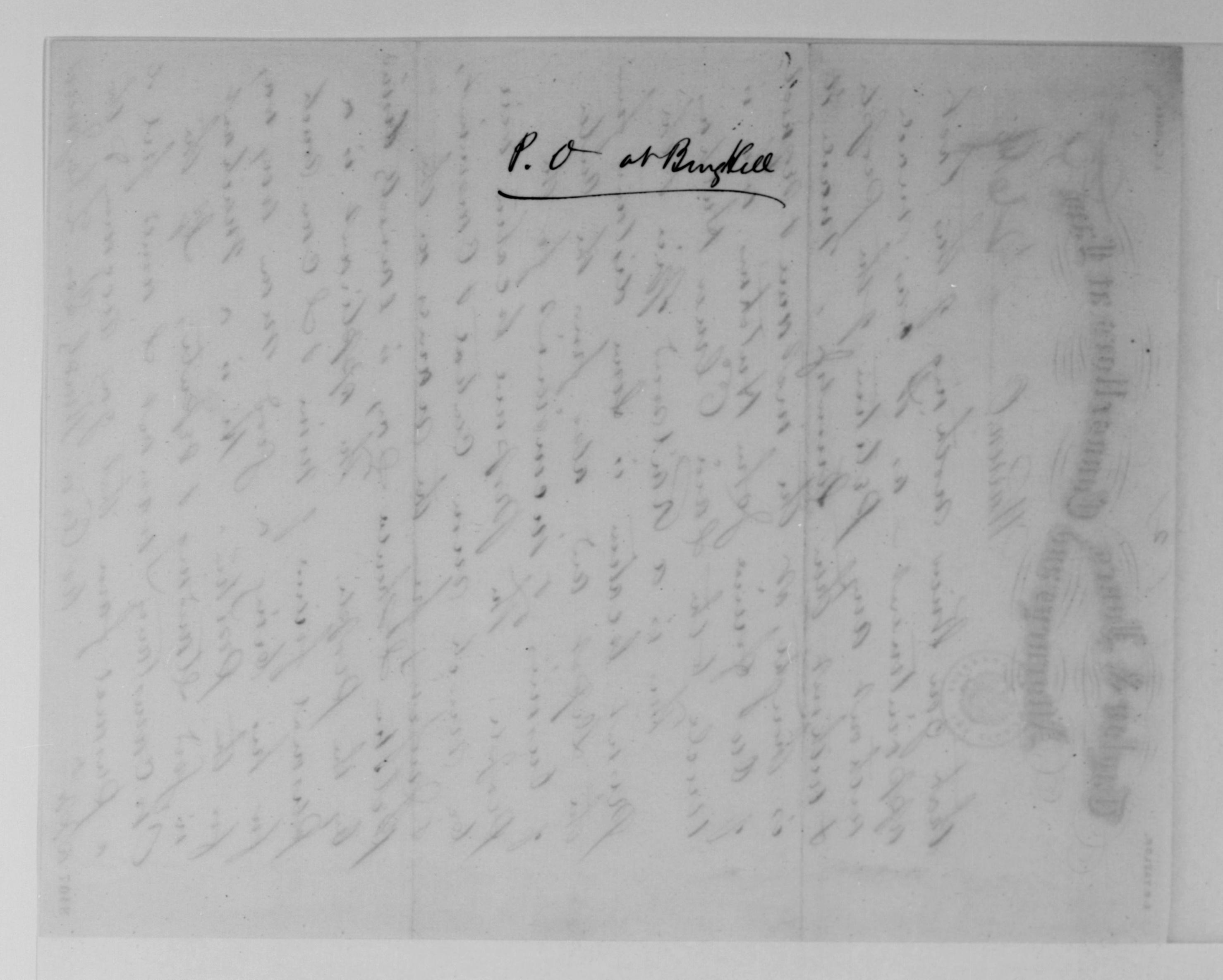 mss219560028-579