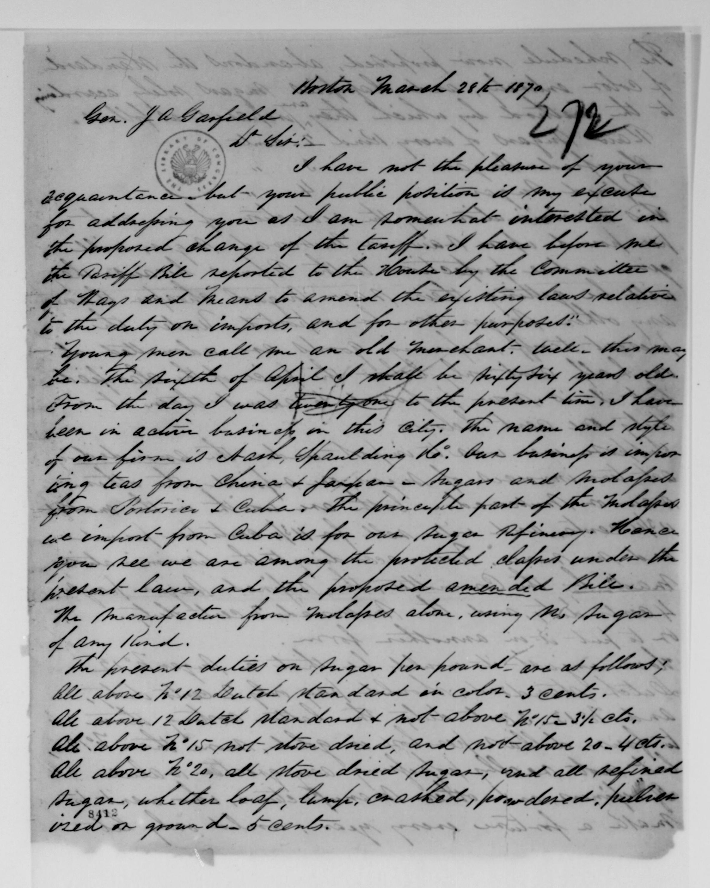 mss219560028-584