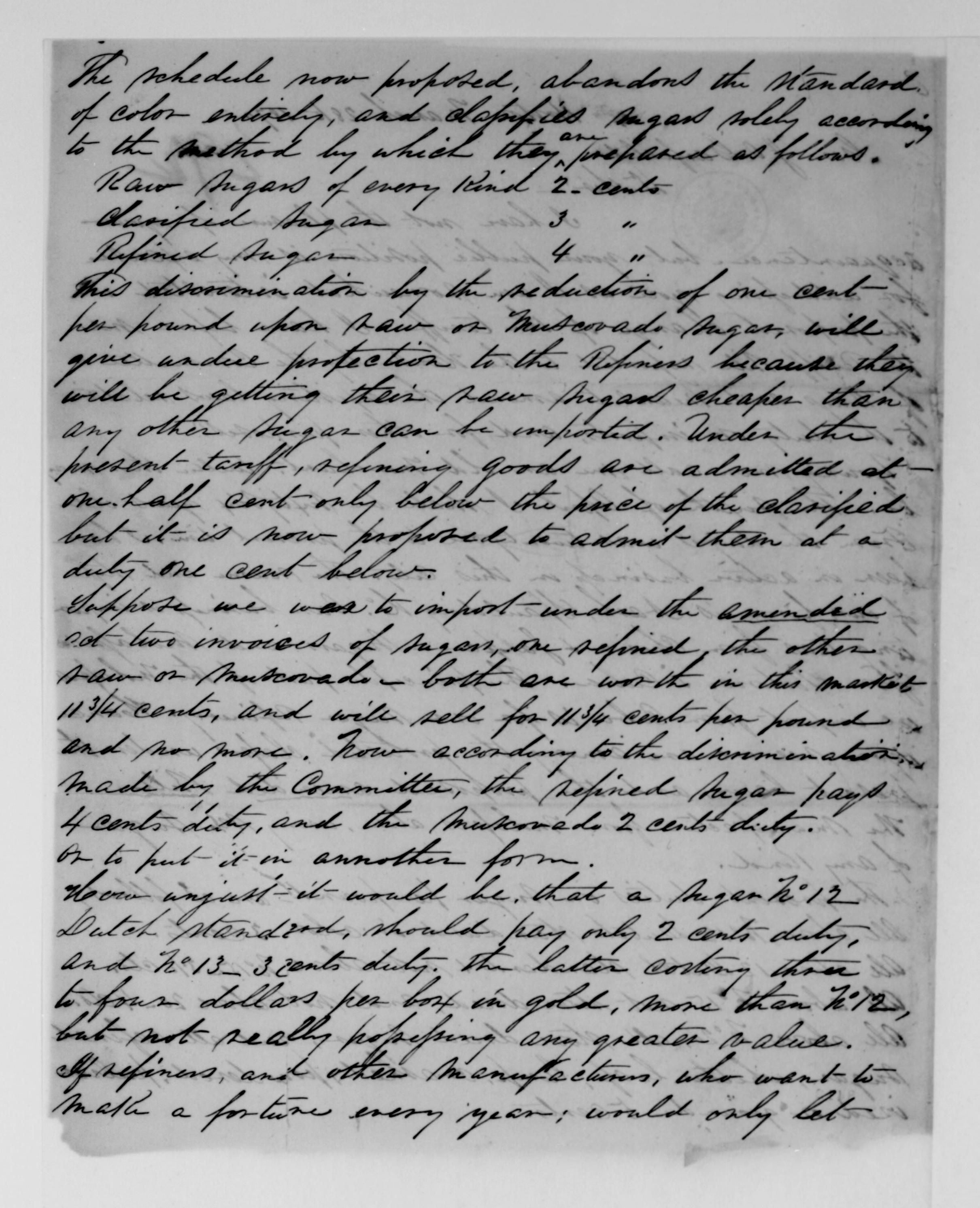 mss219560028-585