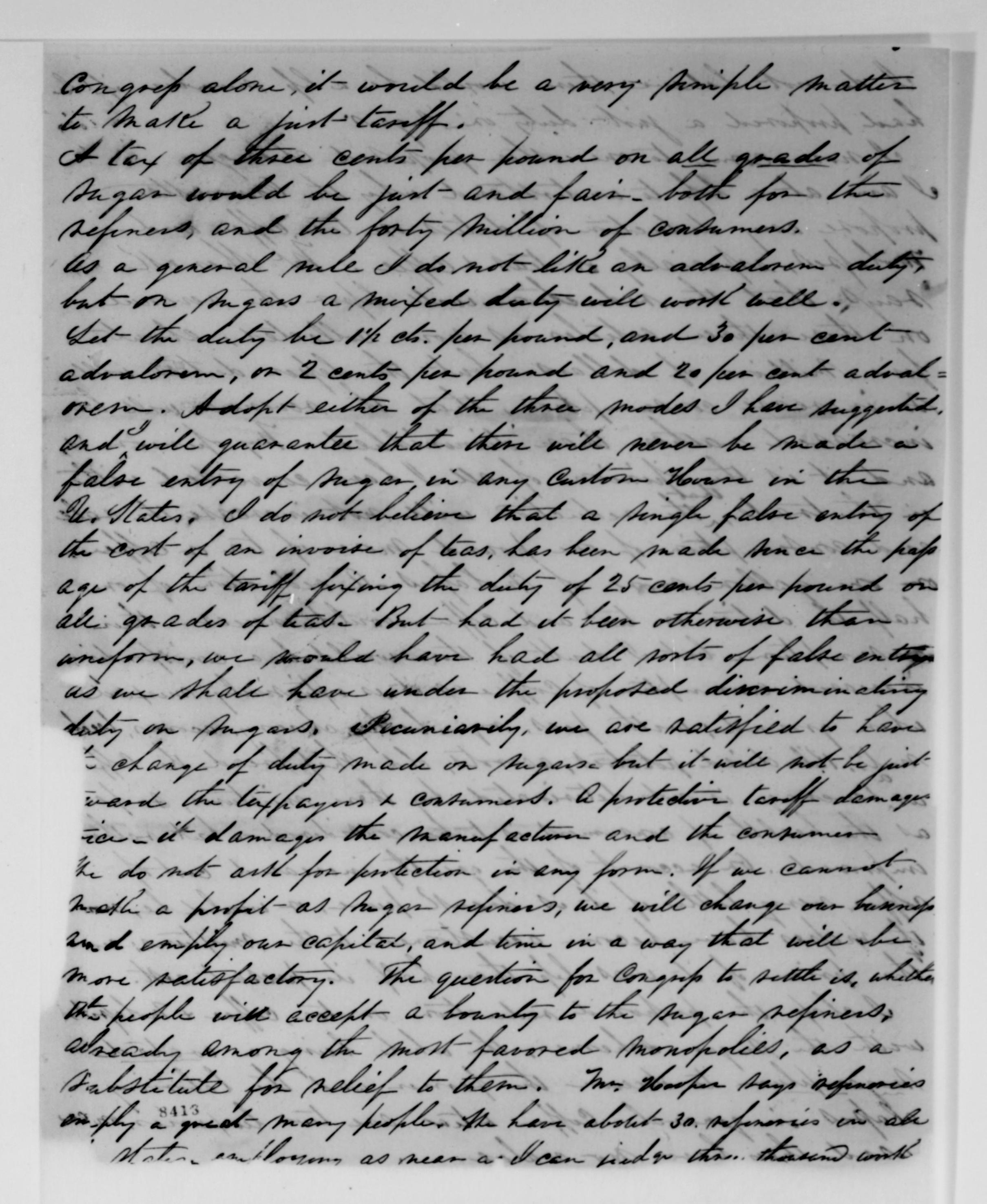 mss219560028-586