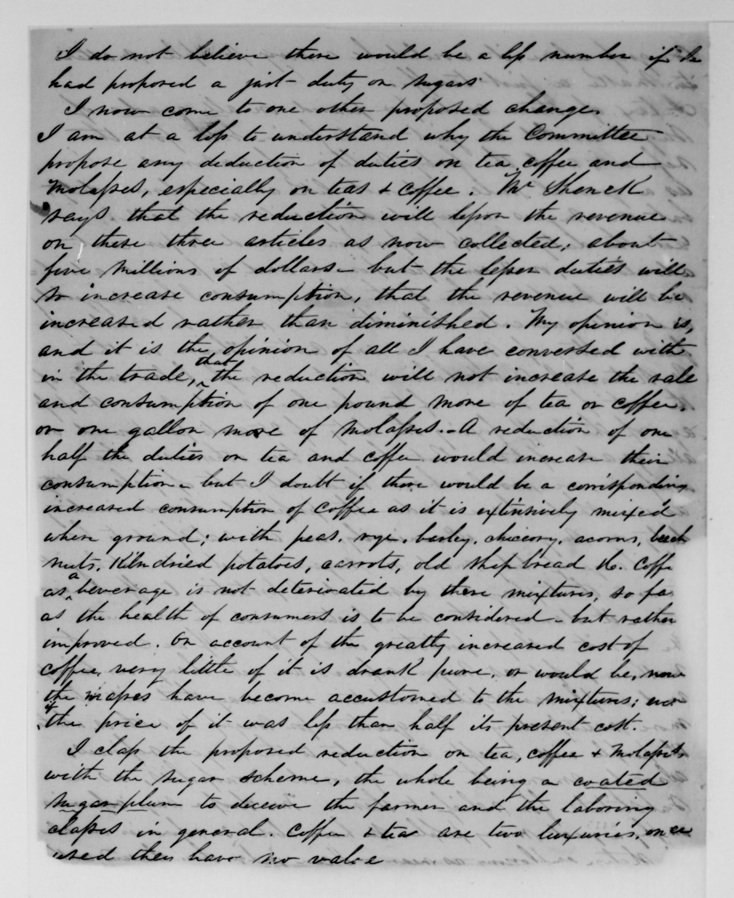 mss219560028-587