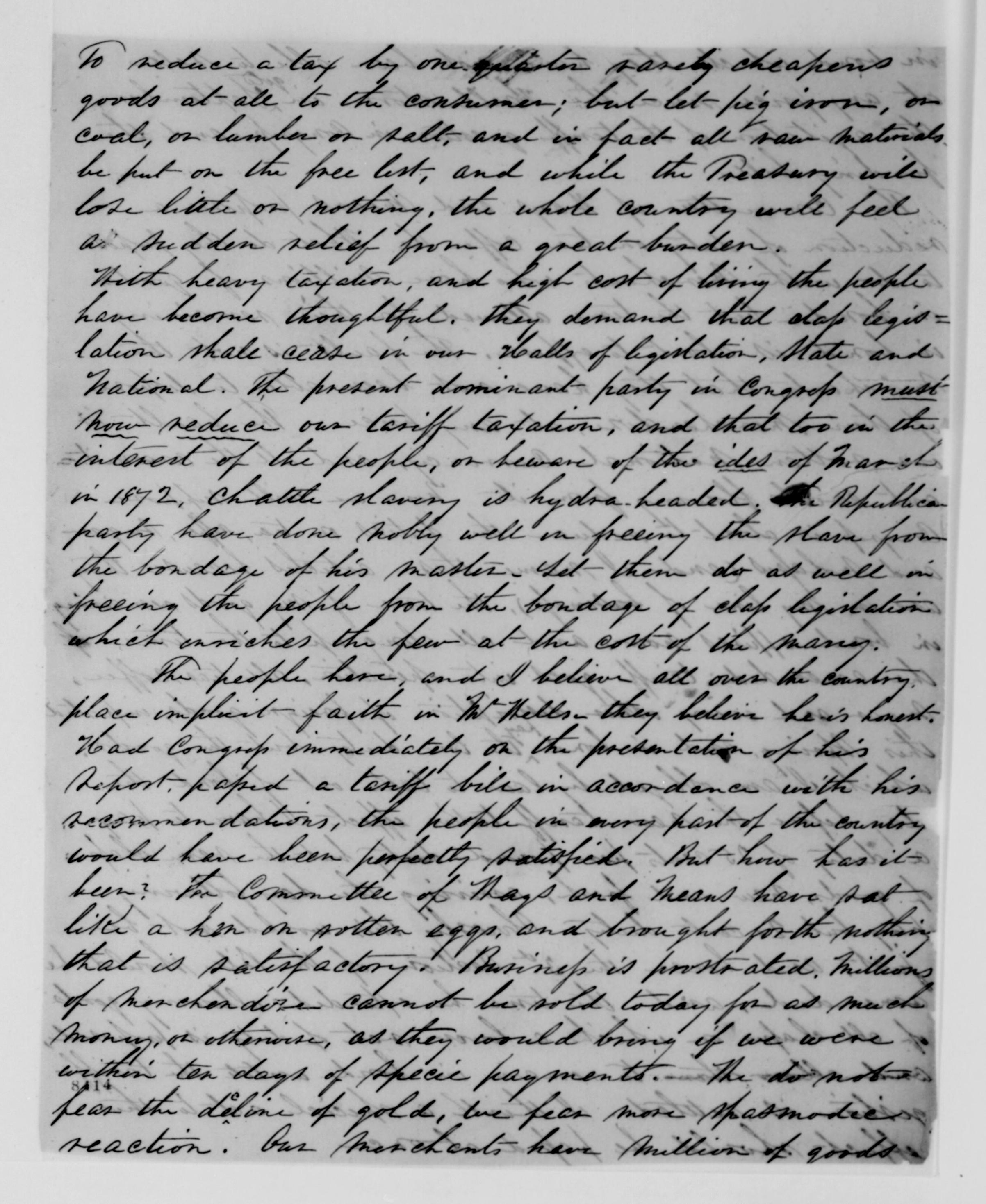 mss219560028-588