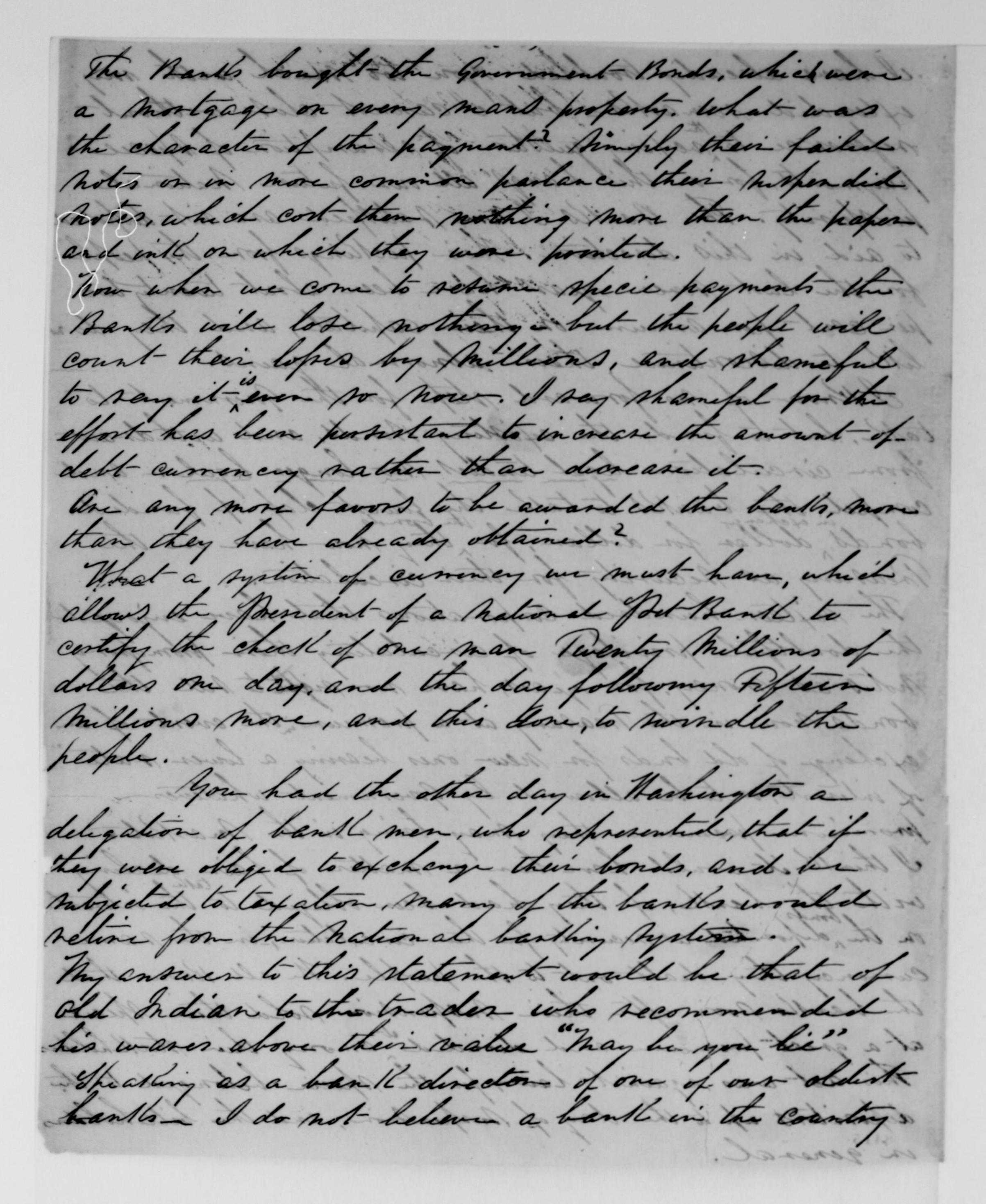 mss219560028-591