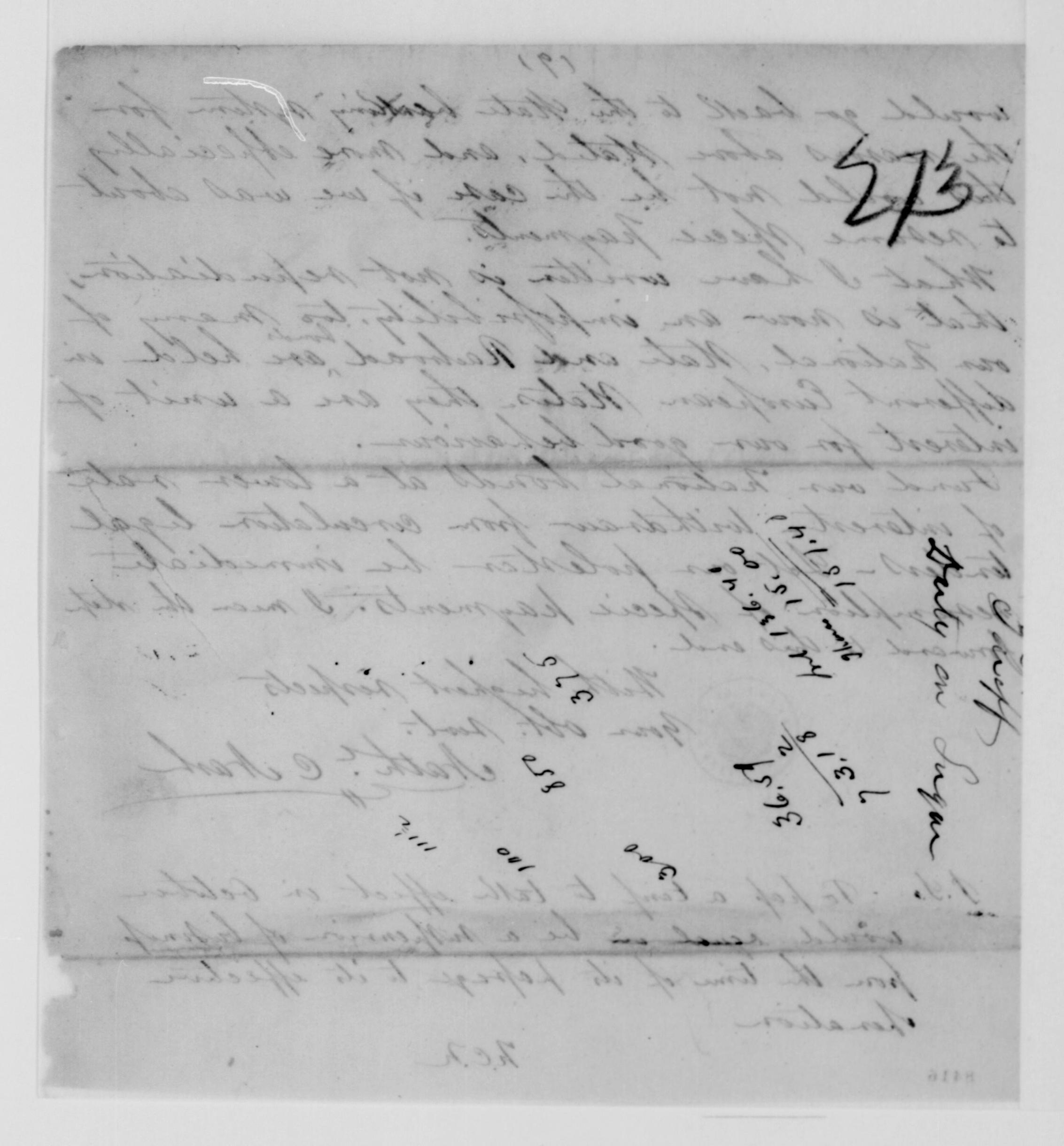 mss219560028-593