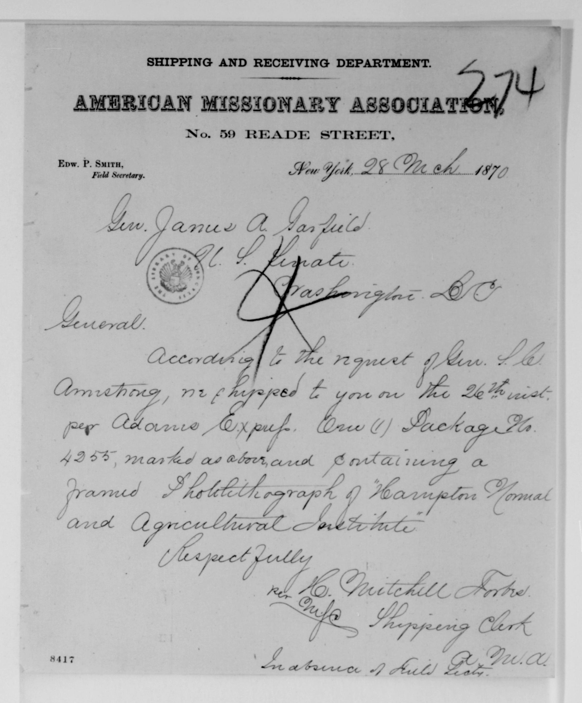 mss219560028-594