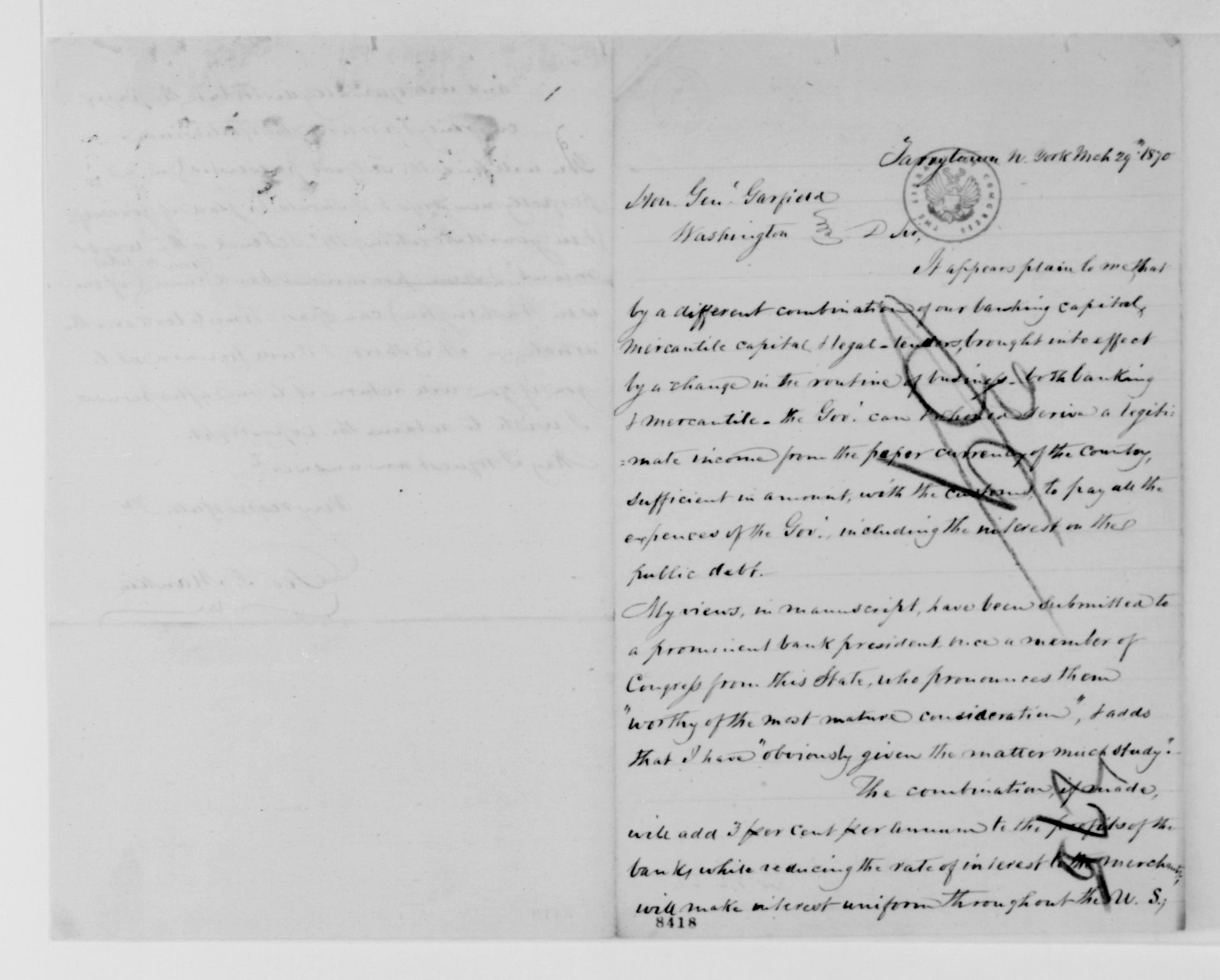 mss219560028-595